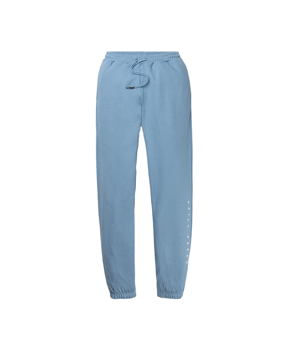 Daily Paper Broek Alias Blauw