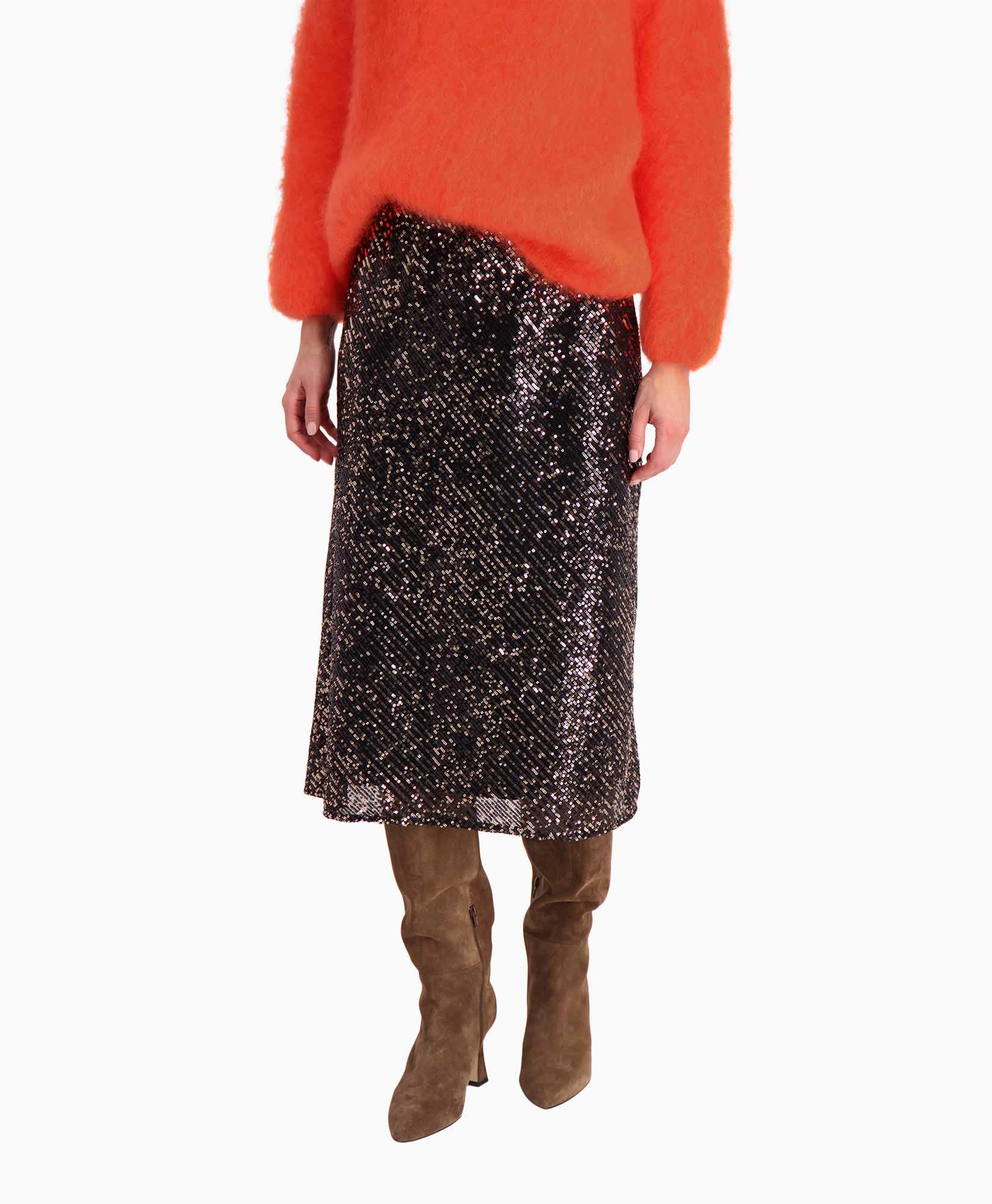 Dames rokken sale cheap
