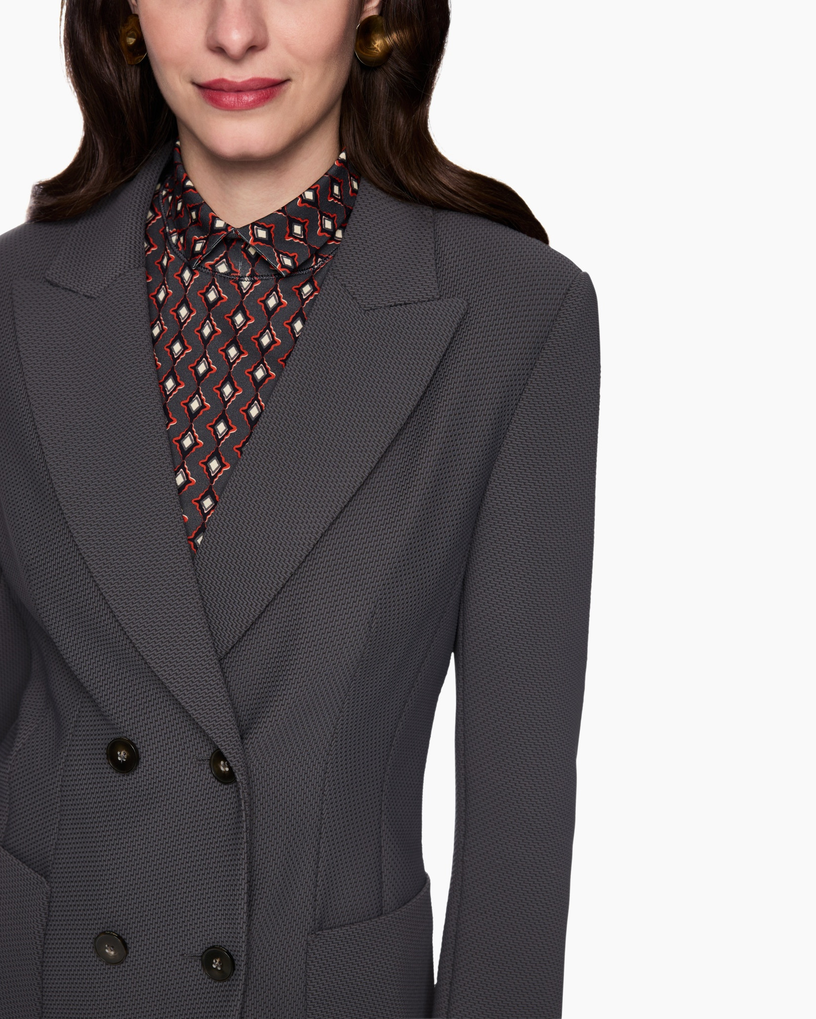 Blazer Ac 34.14 J08 Petrol