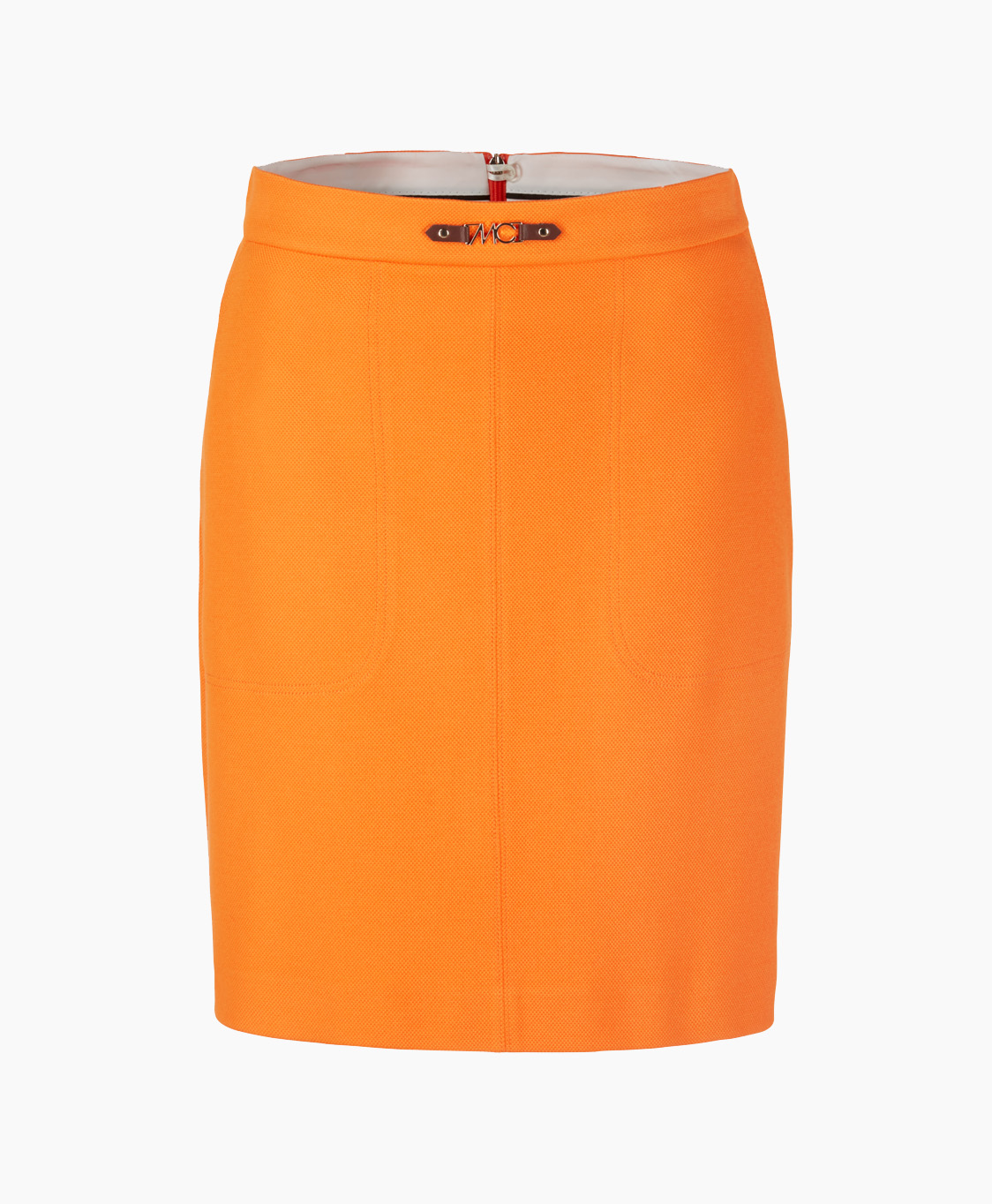 Marccain Collectie Rok Uc 71.14 J05 Peach
