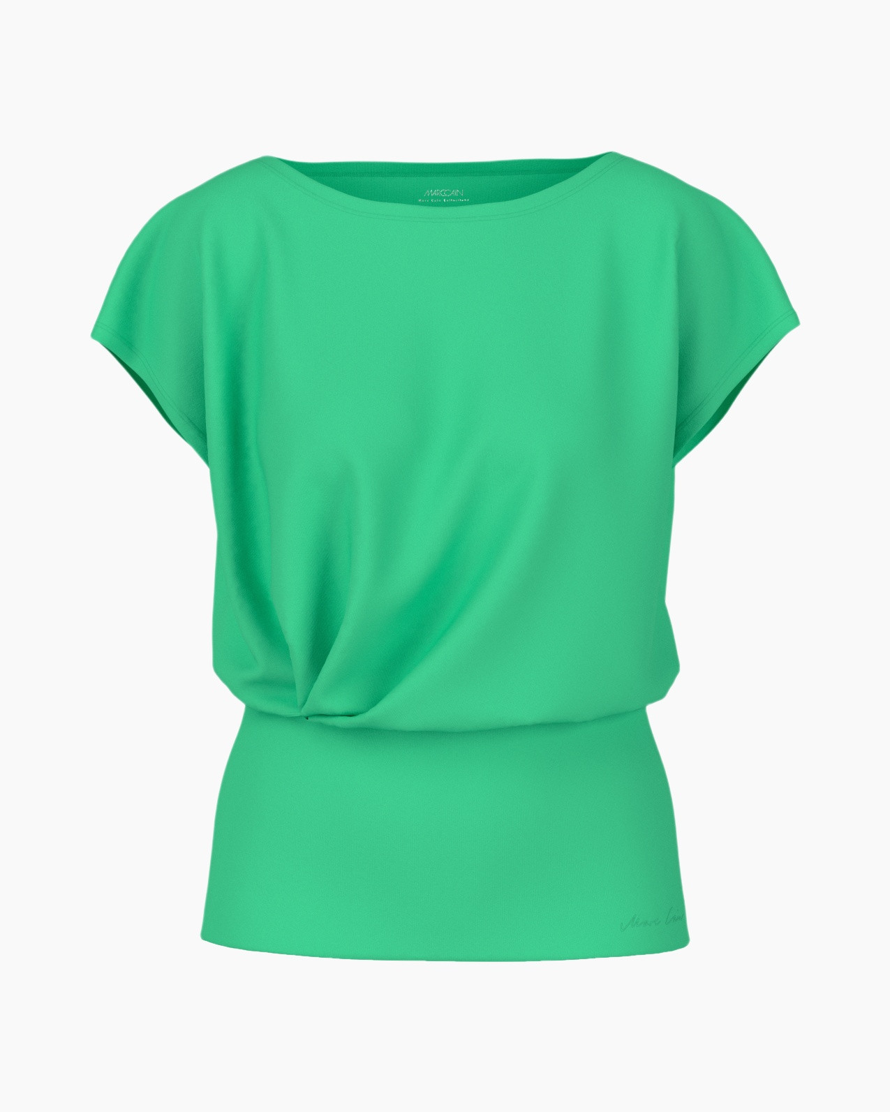 Kleding, T-shirt, Blouse