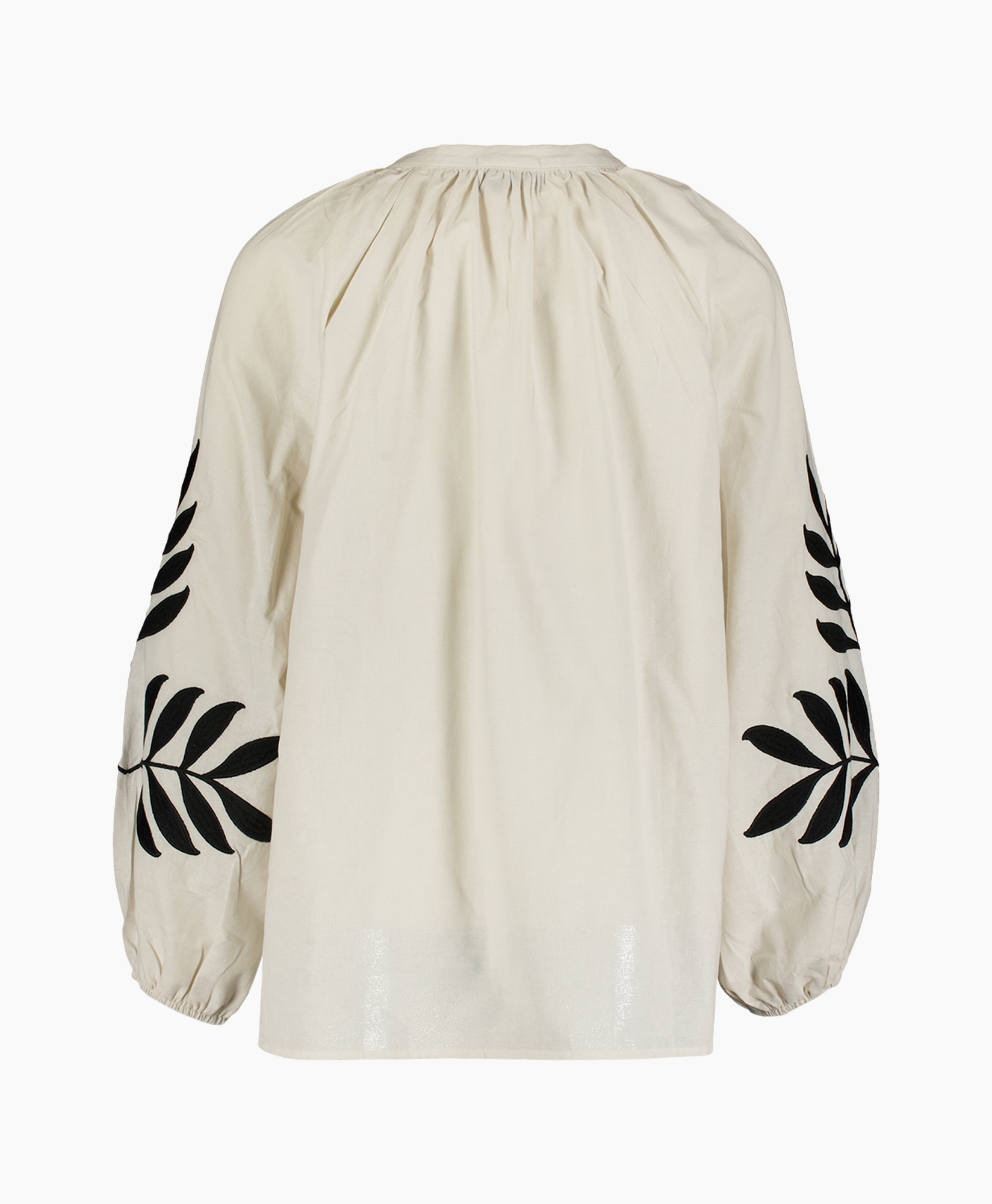 Blouse, Kleding, Lange mouwen, Mouw, Shirt