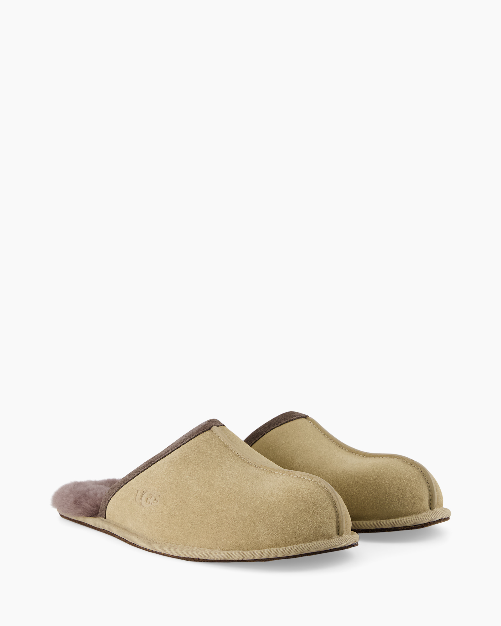 Kleding, Schoeisel, Schoen, Suede, Sandaal