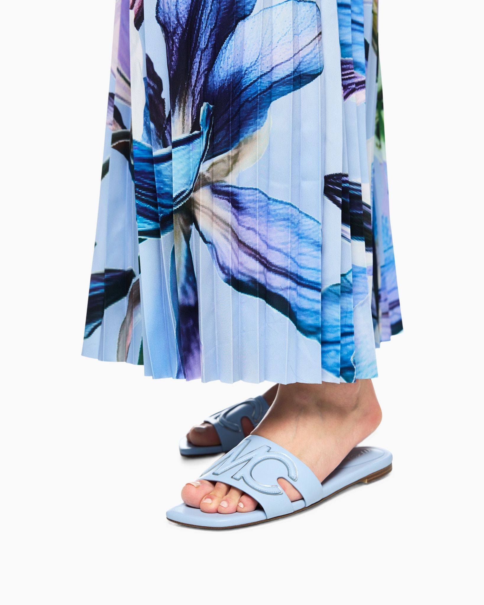 Kleding, Schoeisel, Sandaal, Strandkleding