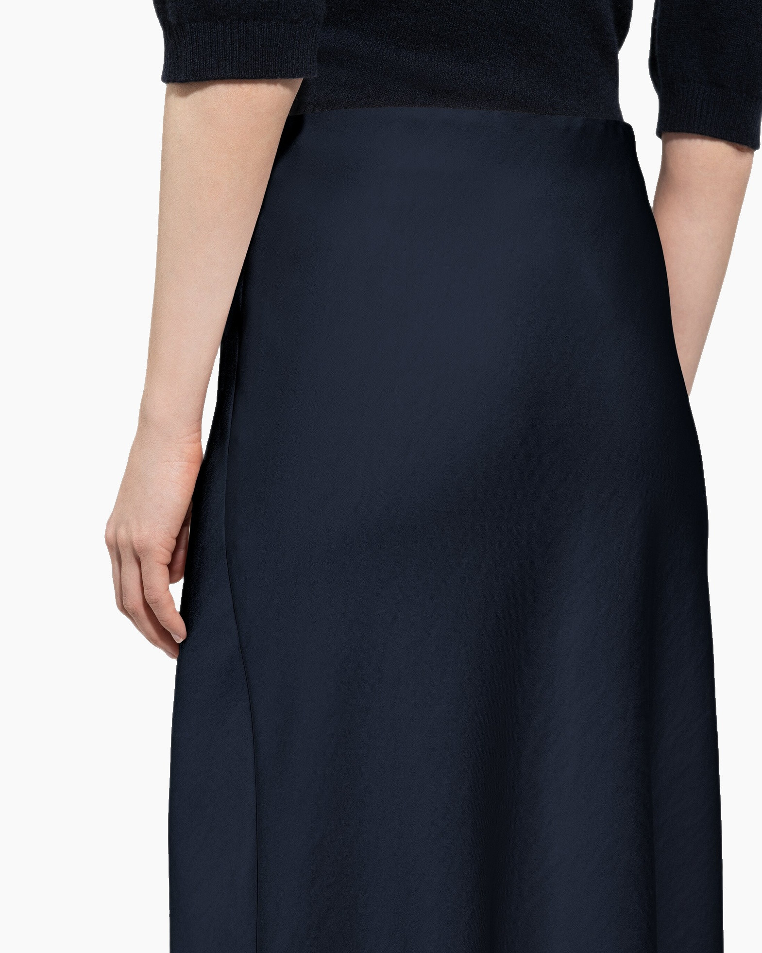 Rok 528294/3755-0 Donker Blauw
