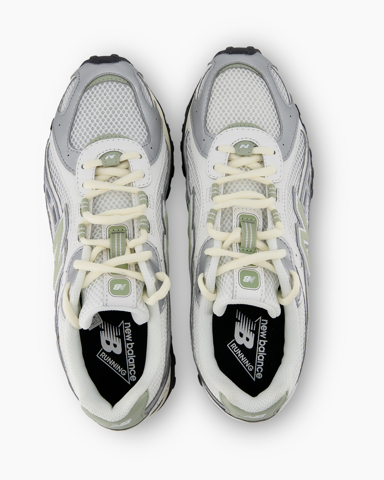 Clothing, Footwear, Shoe, Sneaker, Running Shoe