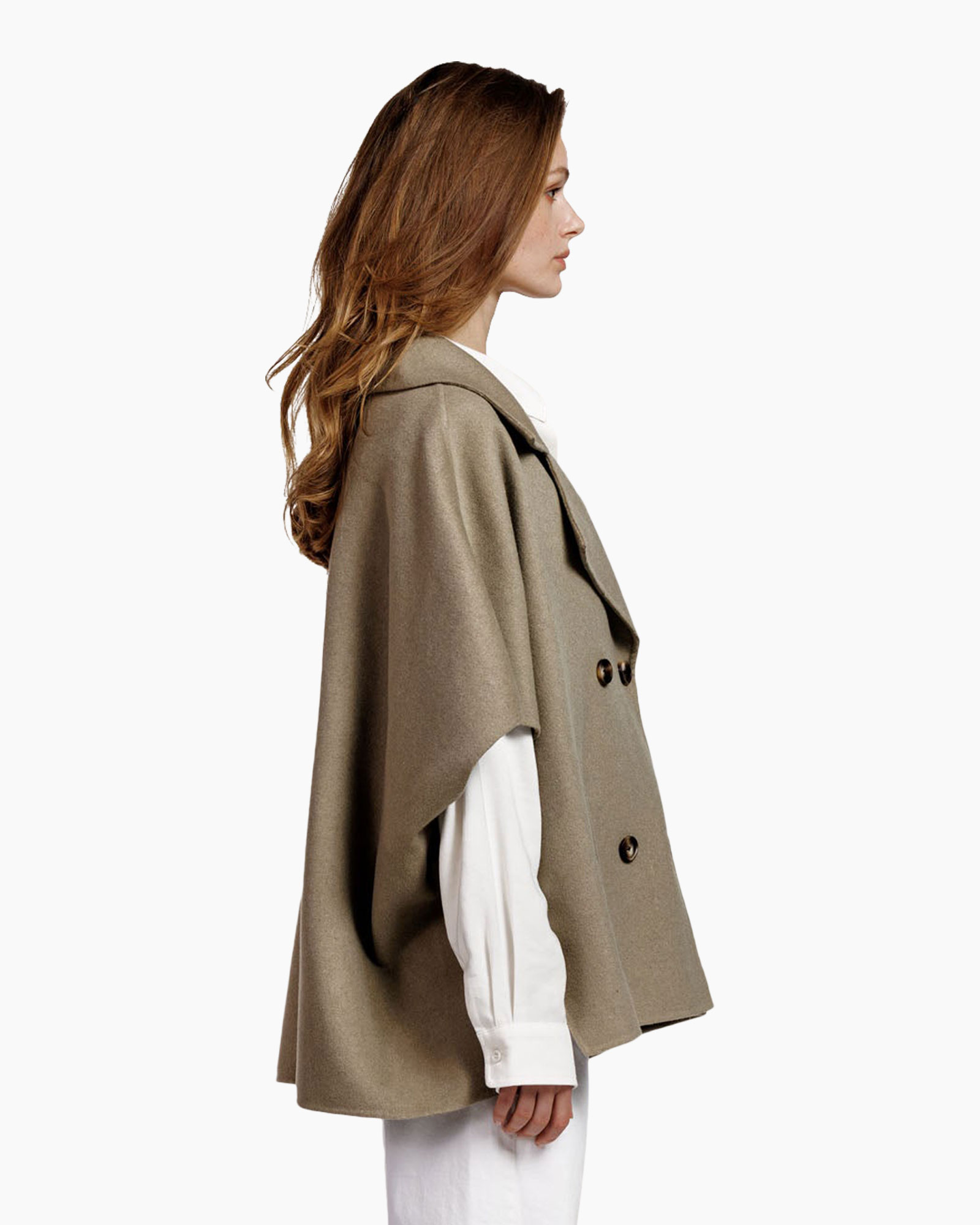 Kleding, Jas, Mode, Fleece, Persoon