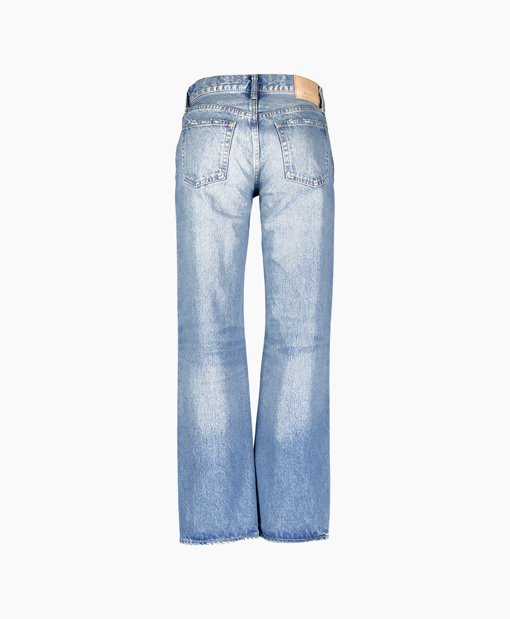 Clothing, Jeans, Pants