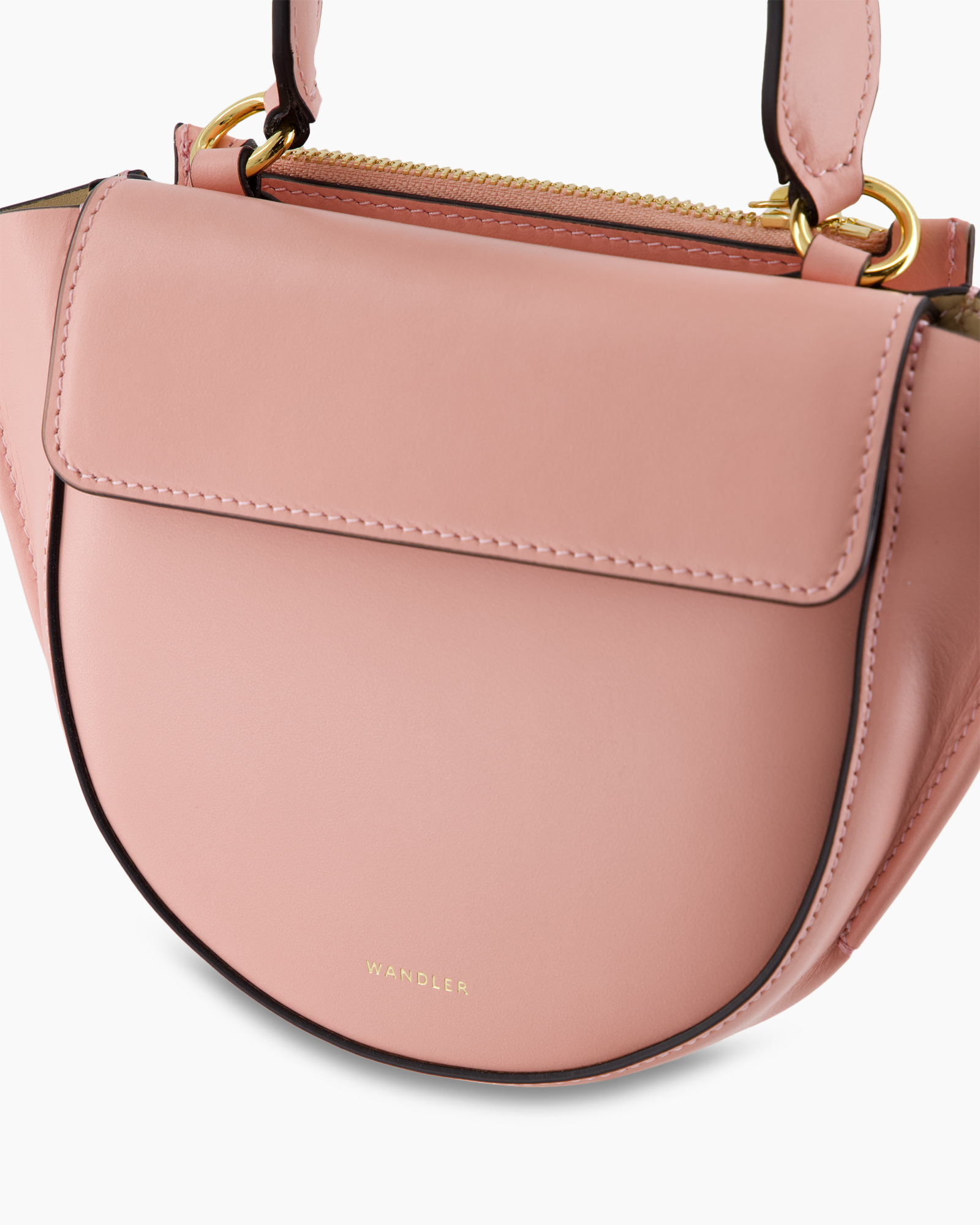 Accessories, Bag, Handbag, Purse