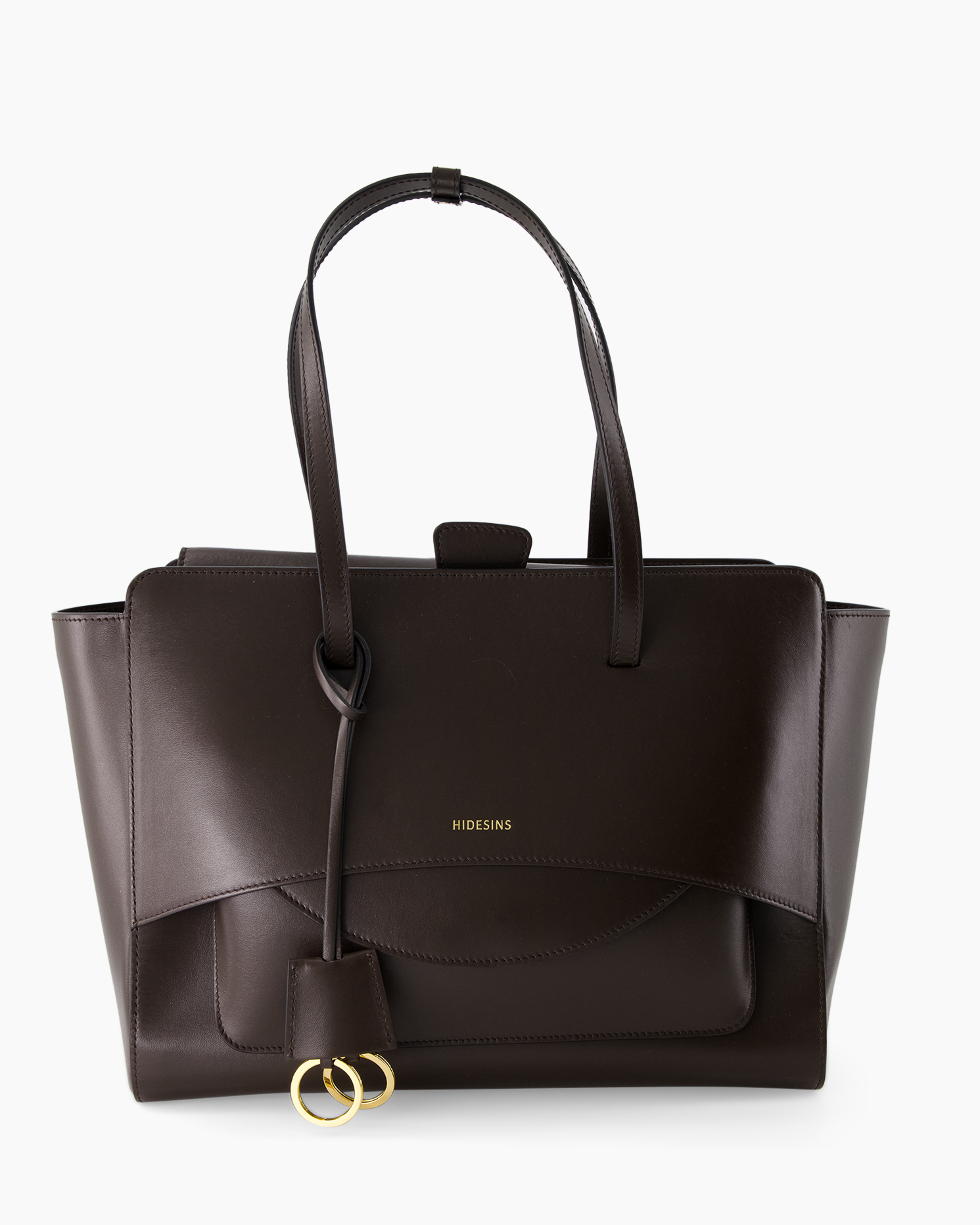 Tas, Accessoires, Handtas, Draagtas, Portemonnee