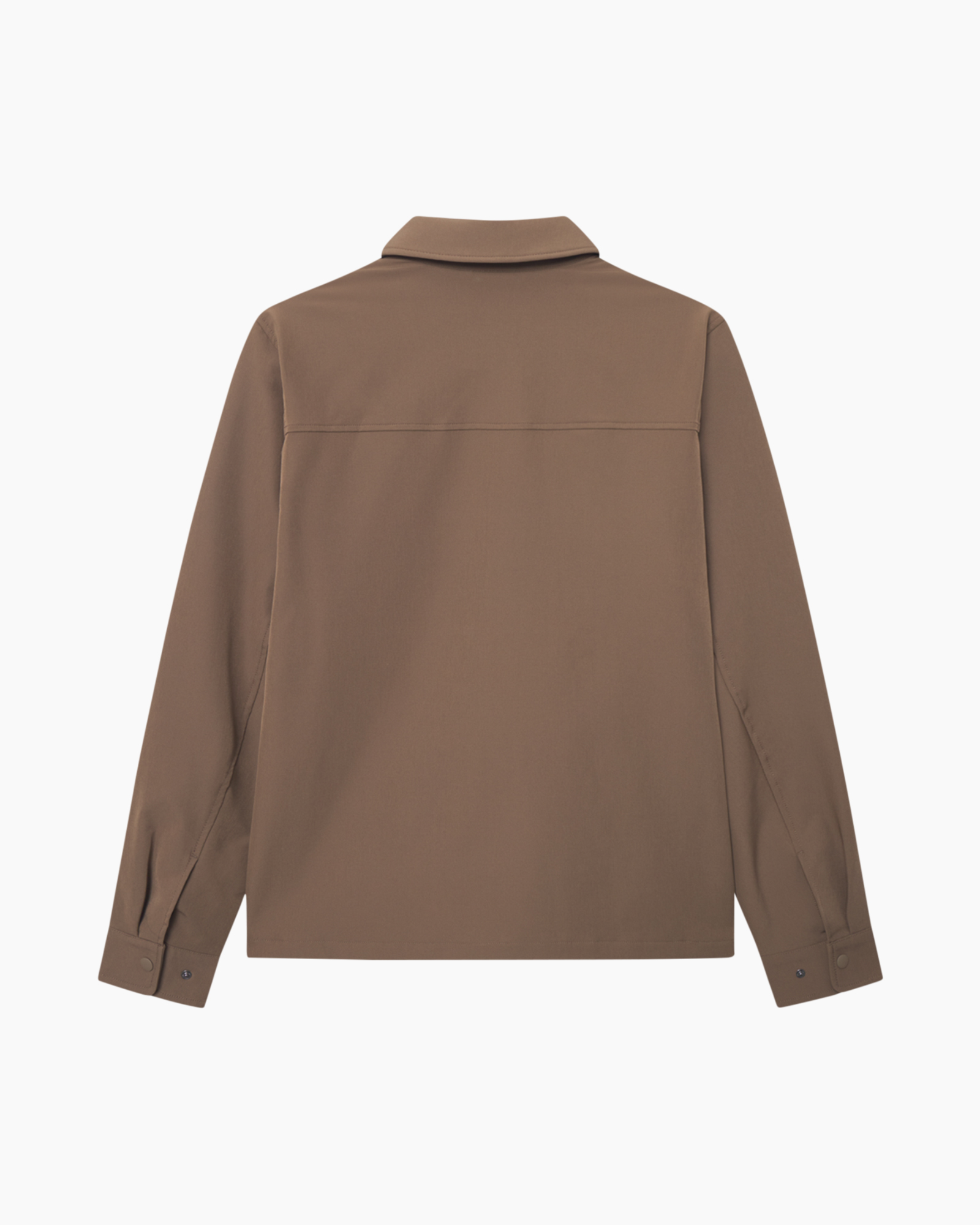 Jack Sebastian Tech Bruin