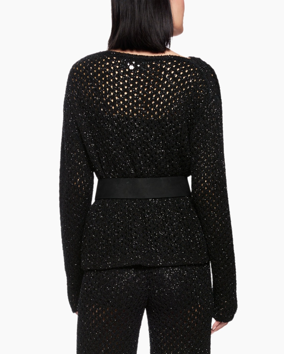 Long Sleeve, Sleeve, Coat, Sweater, Dress