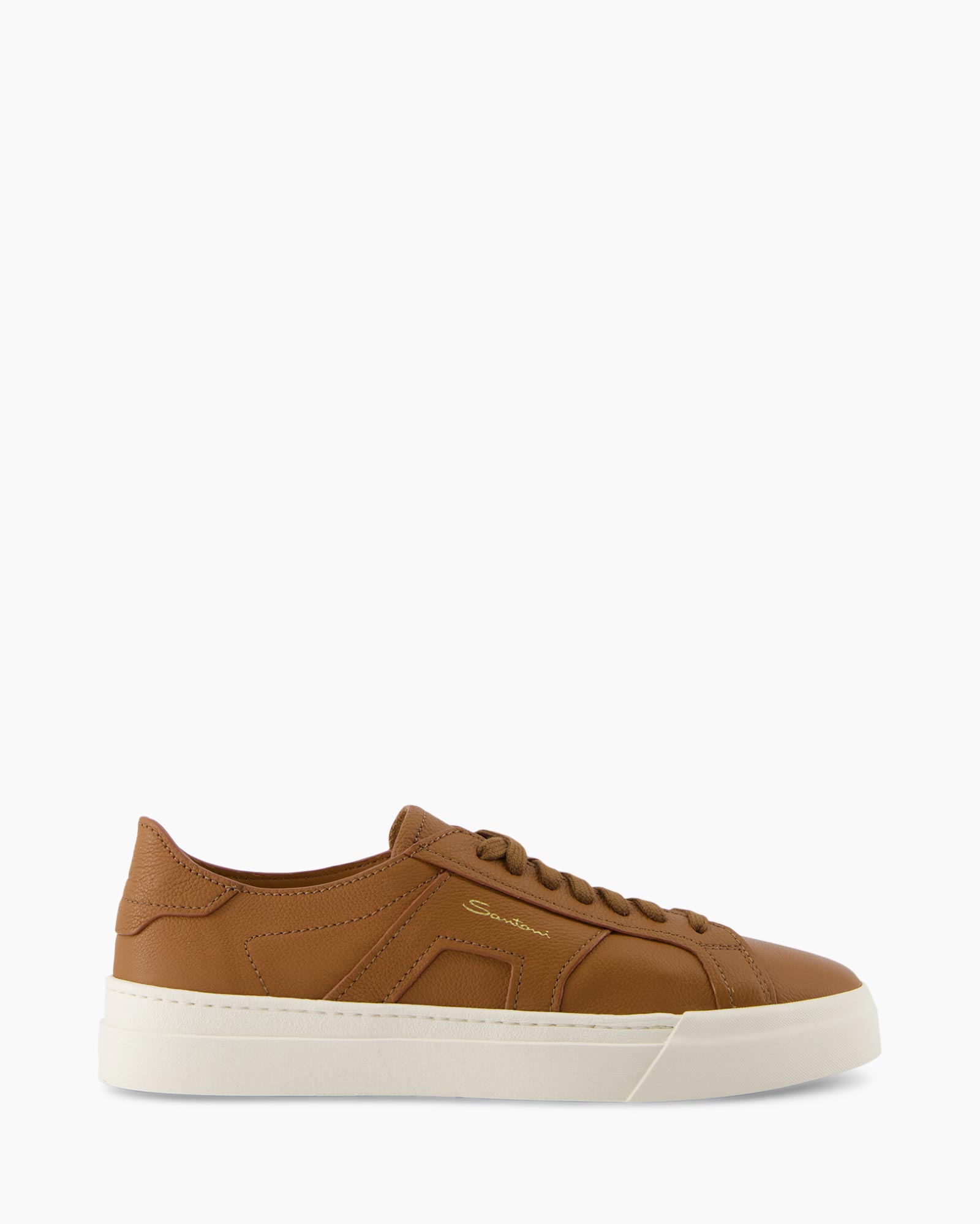Sneaker Dbs-sf4-siwm40 Bruin