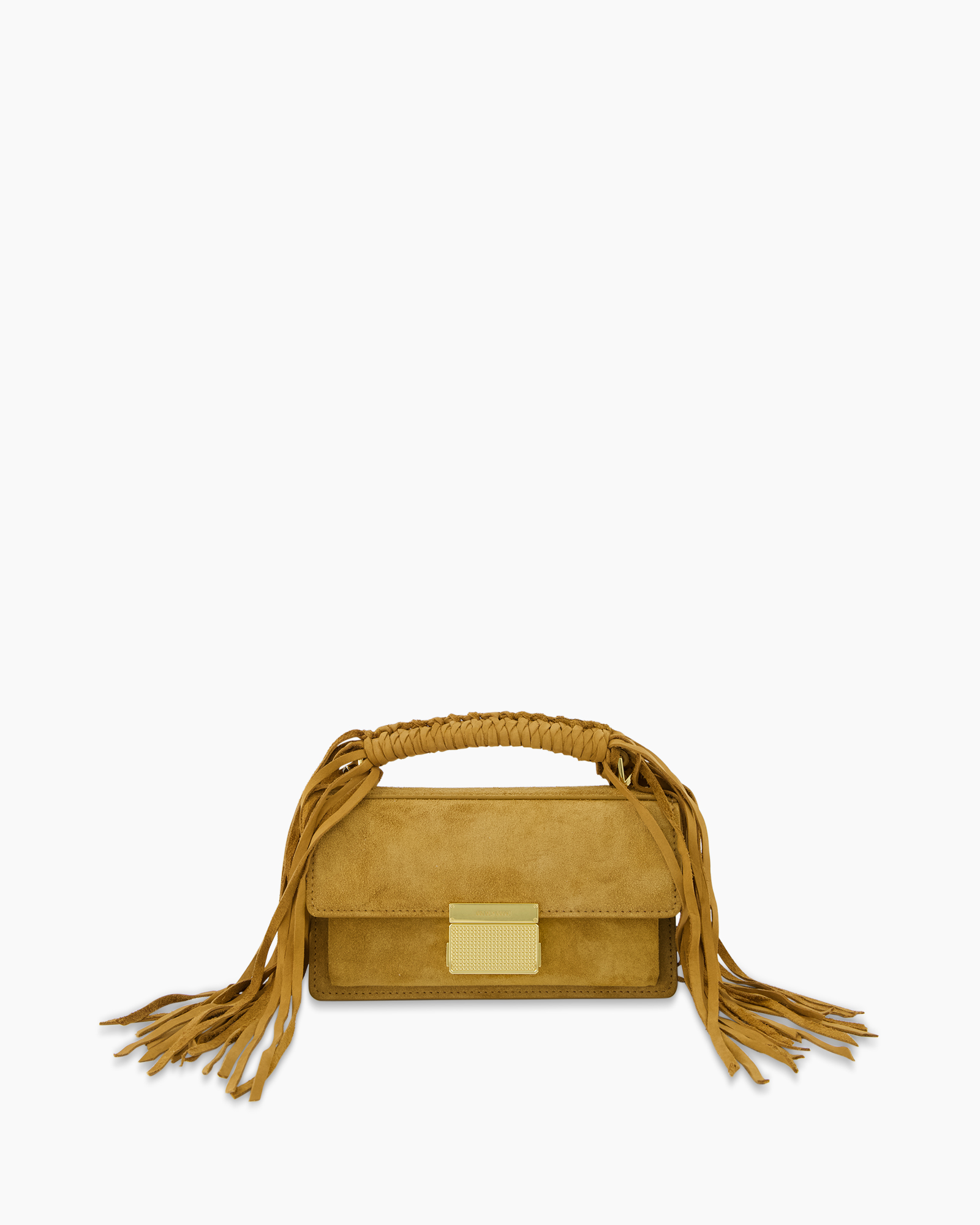 Accessoires, Tas, Handtas, Portemonnee