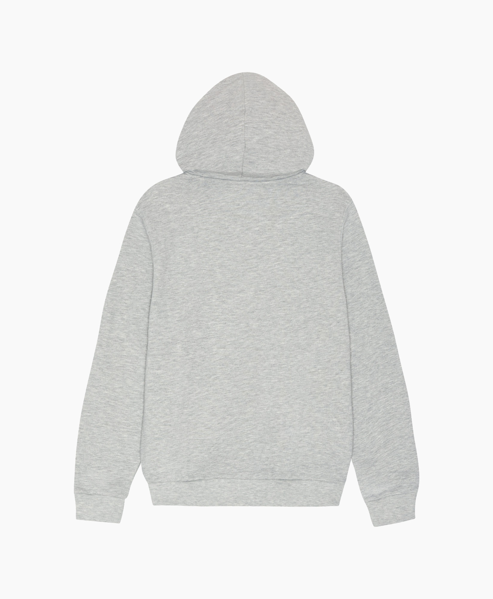 hoodie, hooded sweatshirt, grijs, grafisch, zak