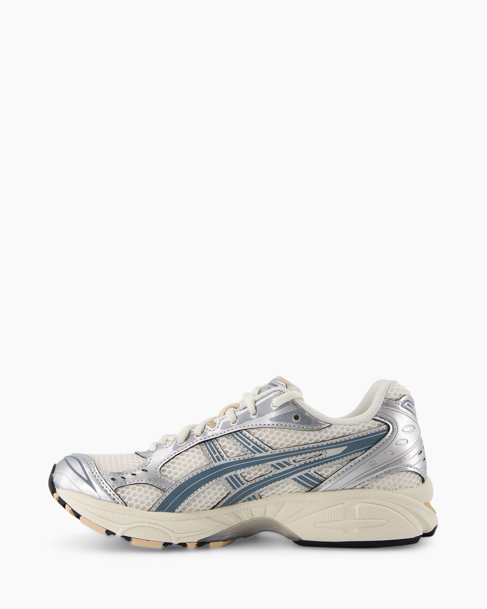 Sneaker Gel-kayano 14 Ecru