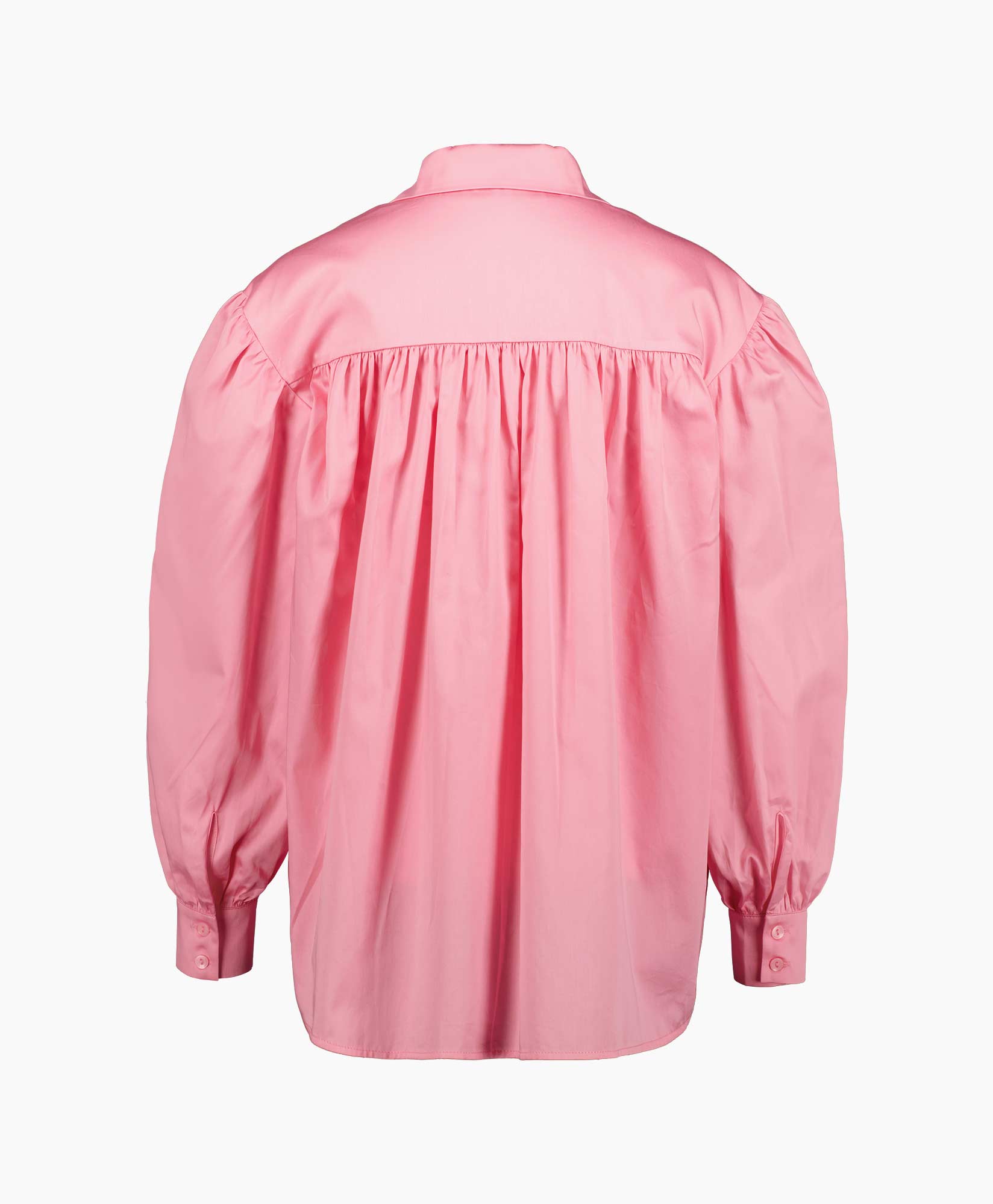 Studioar By Arma Blouse Tani Rose