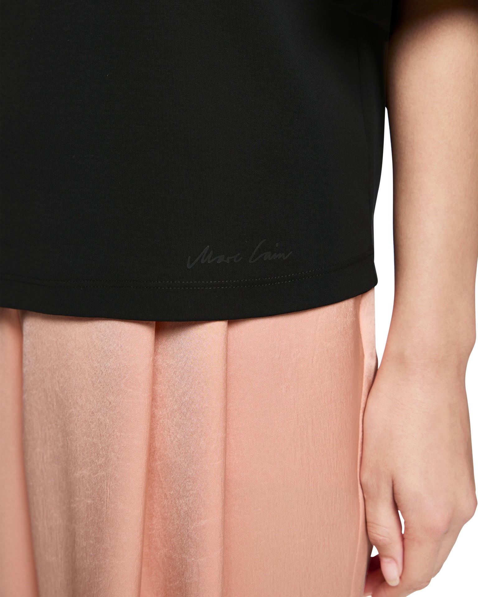 Kleding, Rok, Persoon