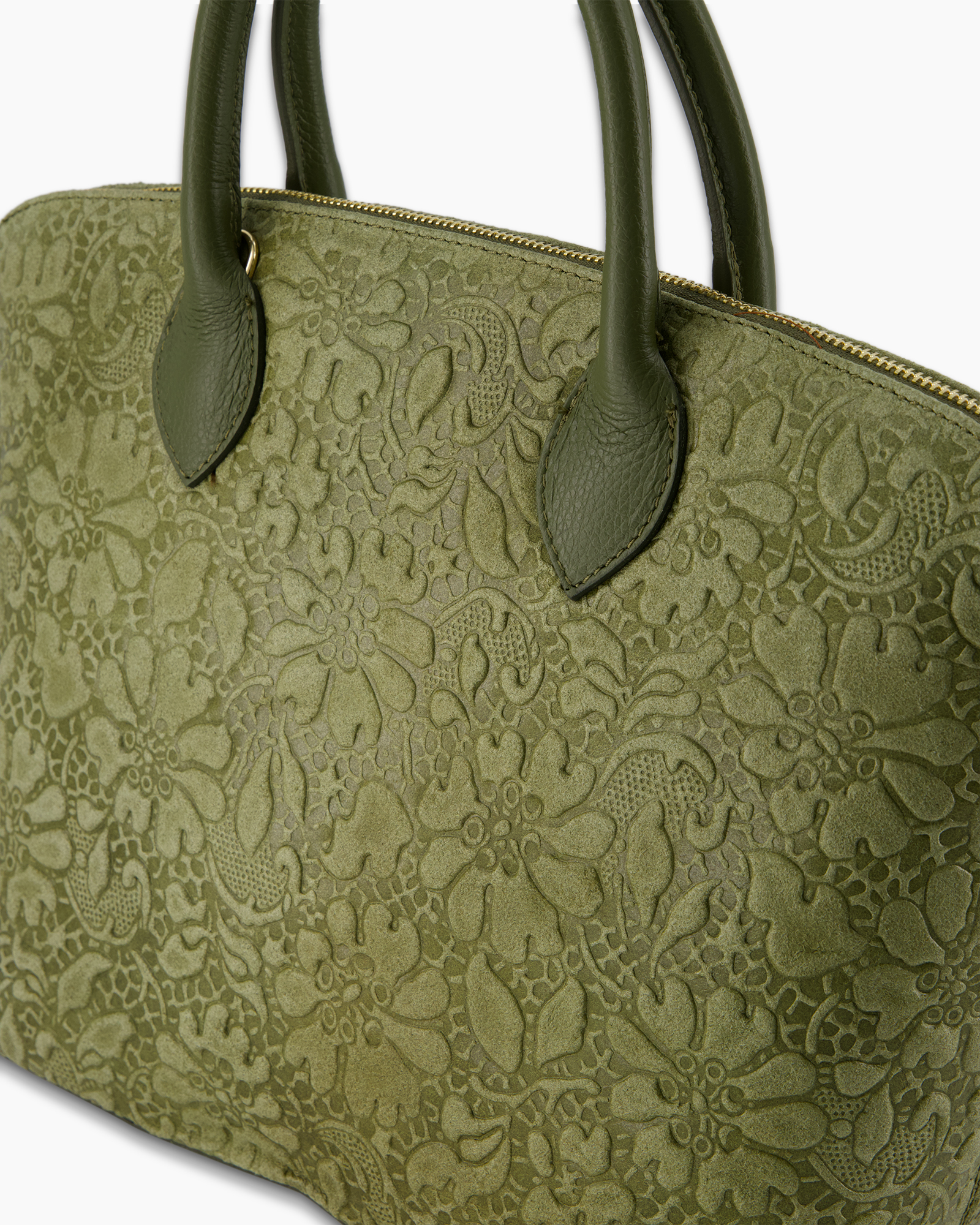 Accessoires, Tas, Handtas, Portemonnee