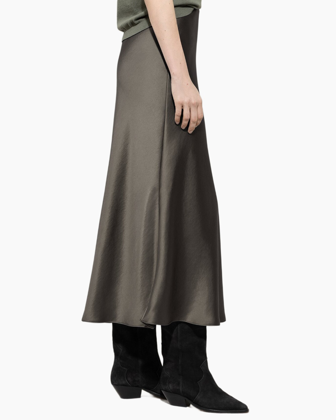 Rok 528294/3777-0 Diverse