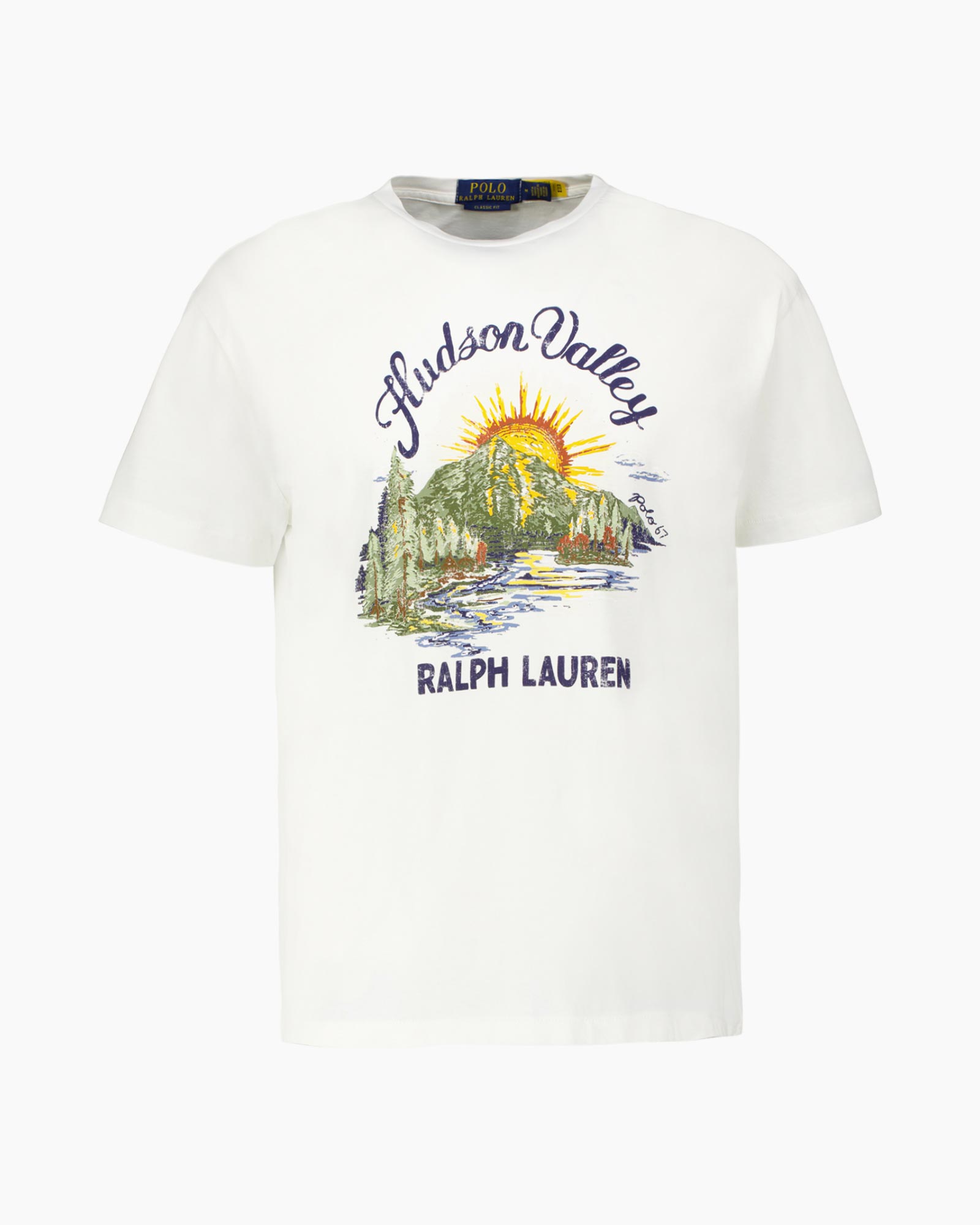 Clothing, T-Shirt, Shirt