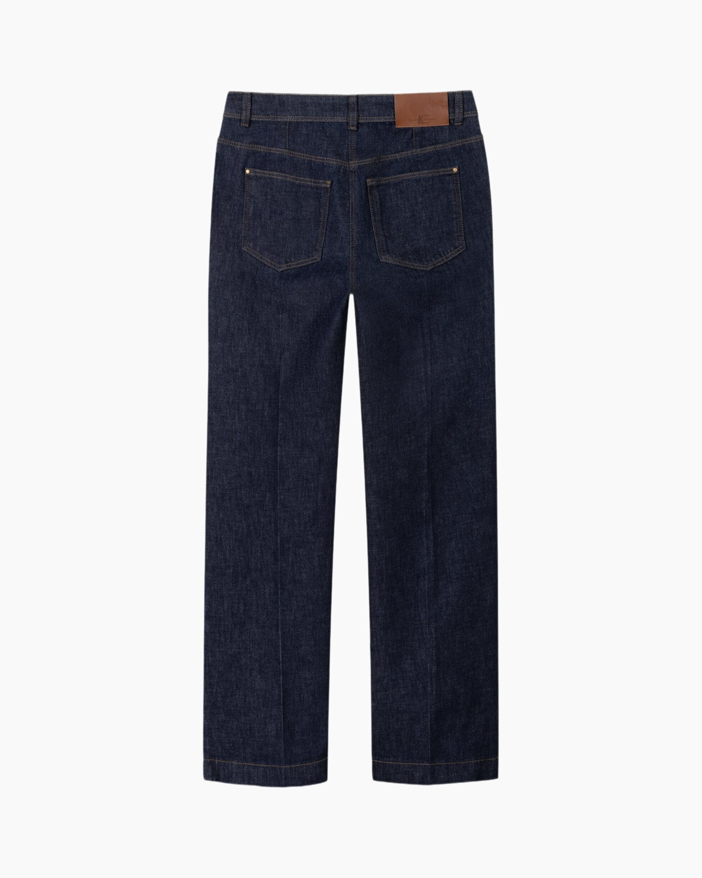 Kleding, Jeans, Broeken