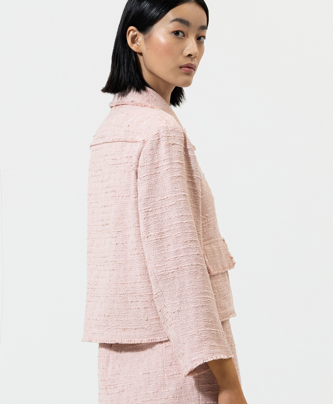 Luisa Cerano Pullover 478292/3506-0 Diversen
