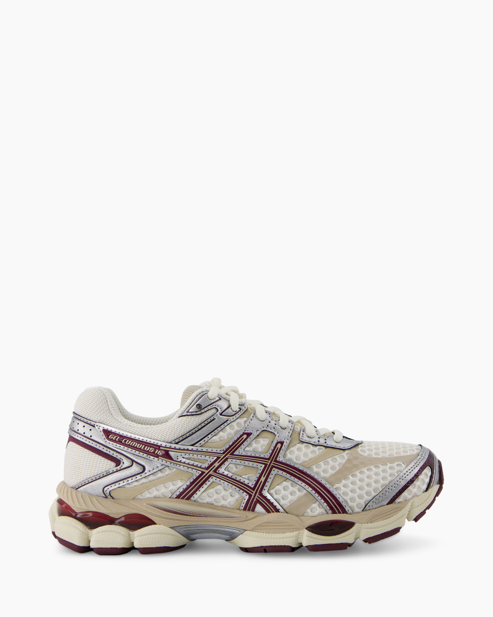 sneaker, sportschoen, mesh, multicolor, lopen-schoen