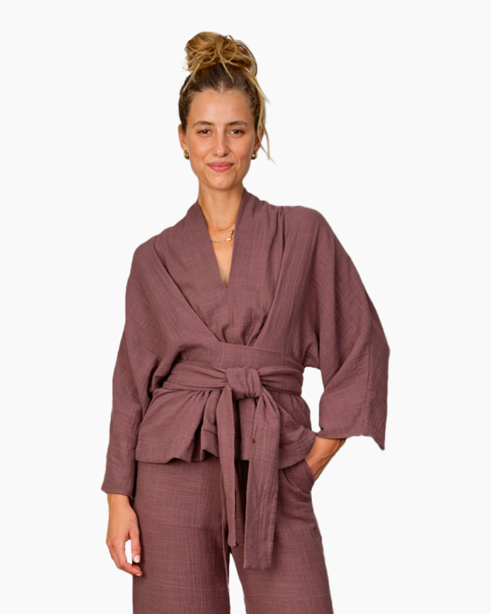 Fashion, Robe, Formal Wear, Dress, Gown