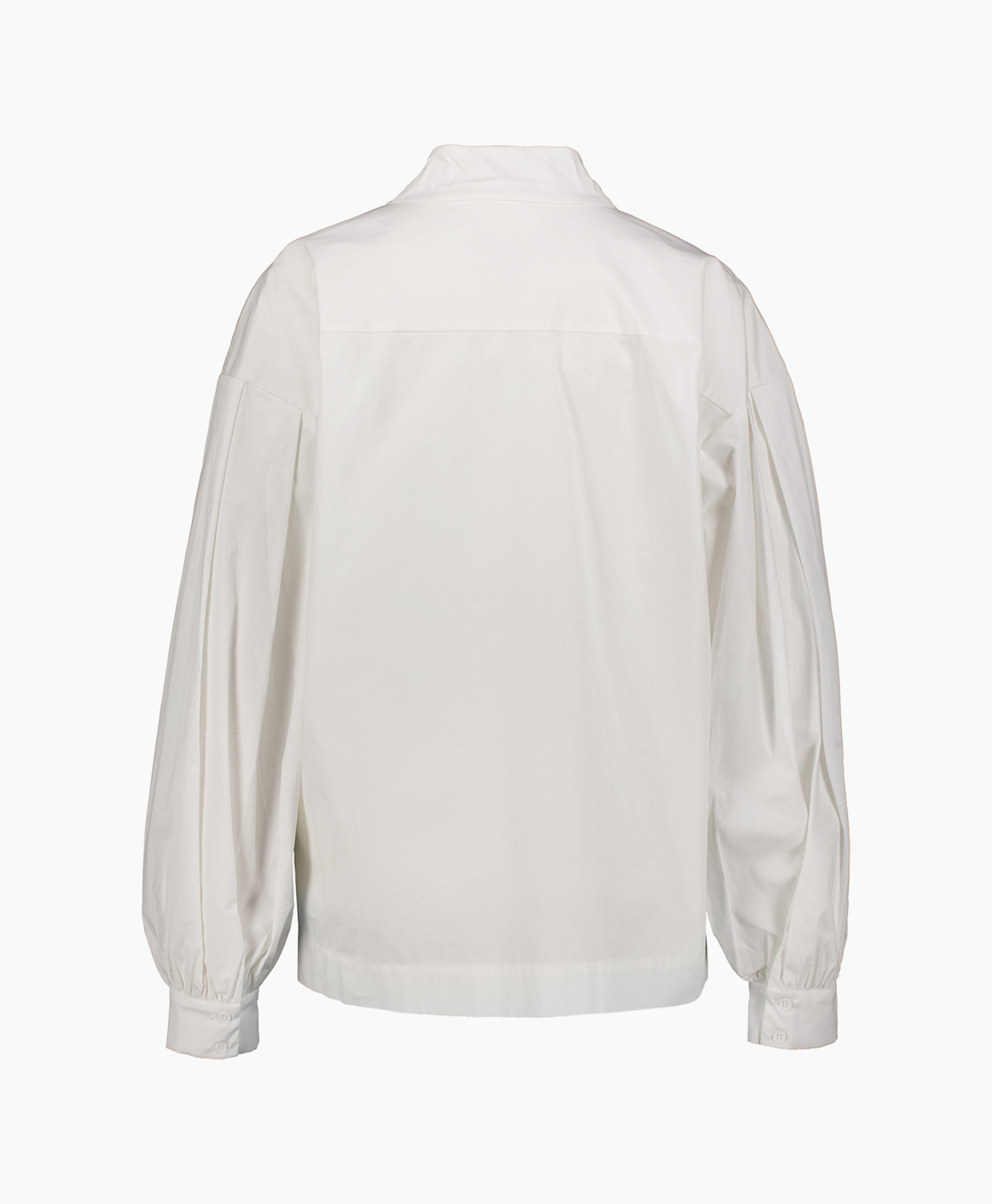 Blouse Felise Wit