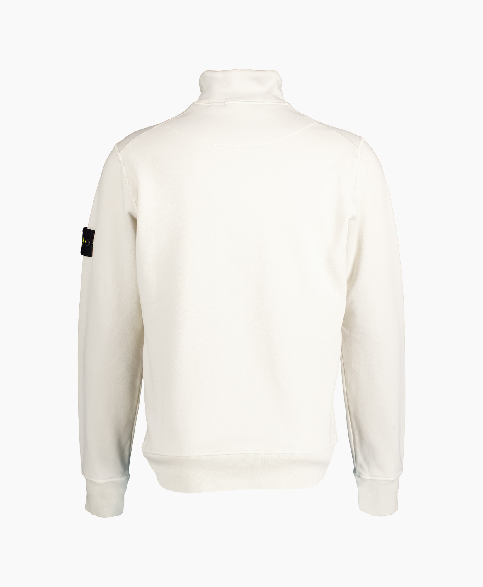 Sweater 6100619 S00 Beige