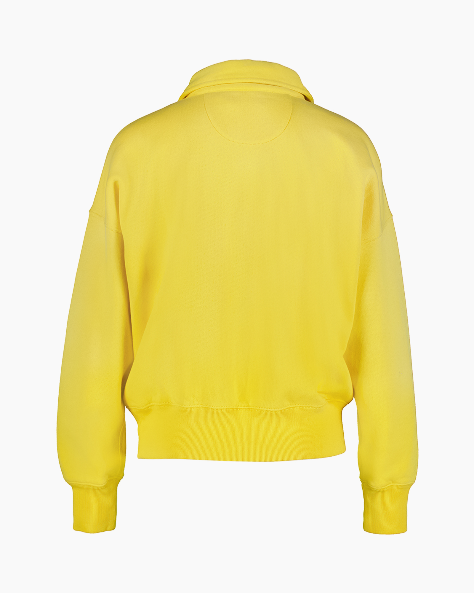 Kleding, Breigoed, Trui, Sweatshirt, Capuchon