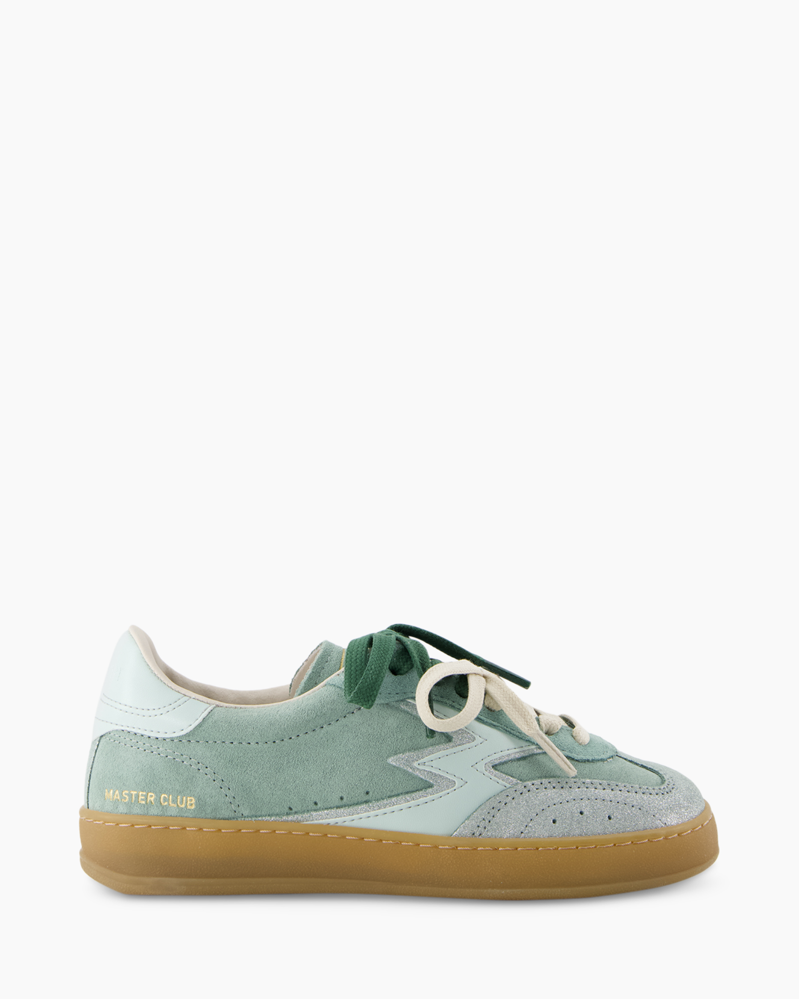 Kleding, Schoeisel, Schoen, Sneaker