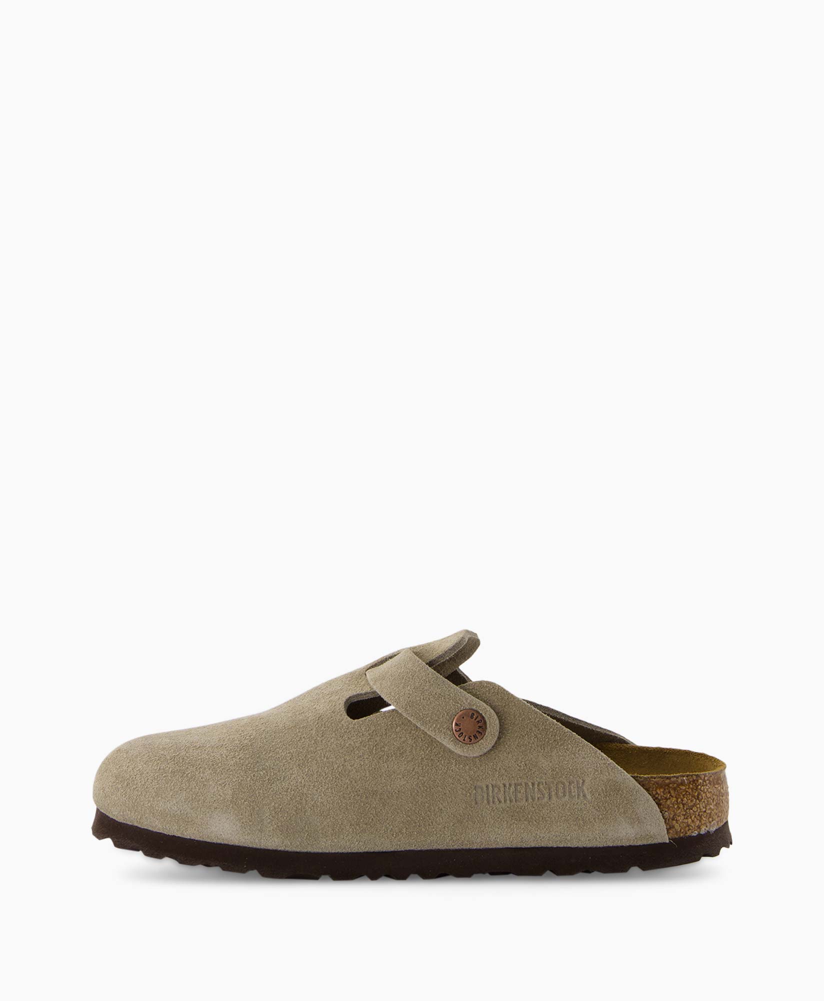 Instapper Boston Sfb Taupe