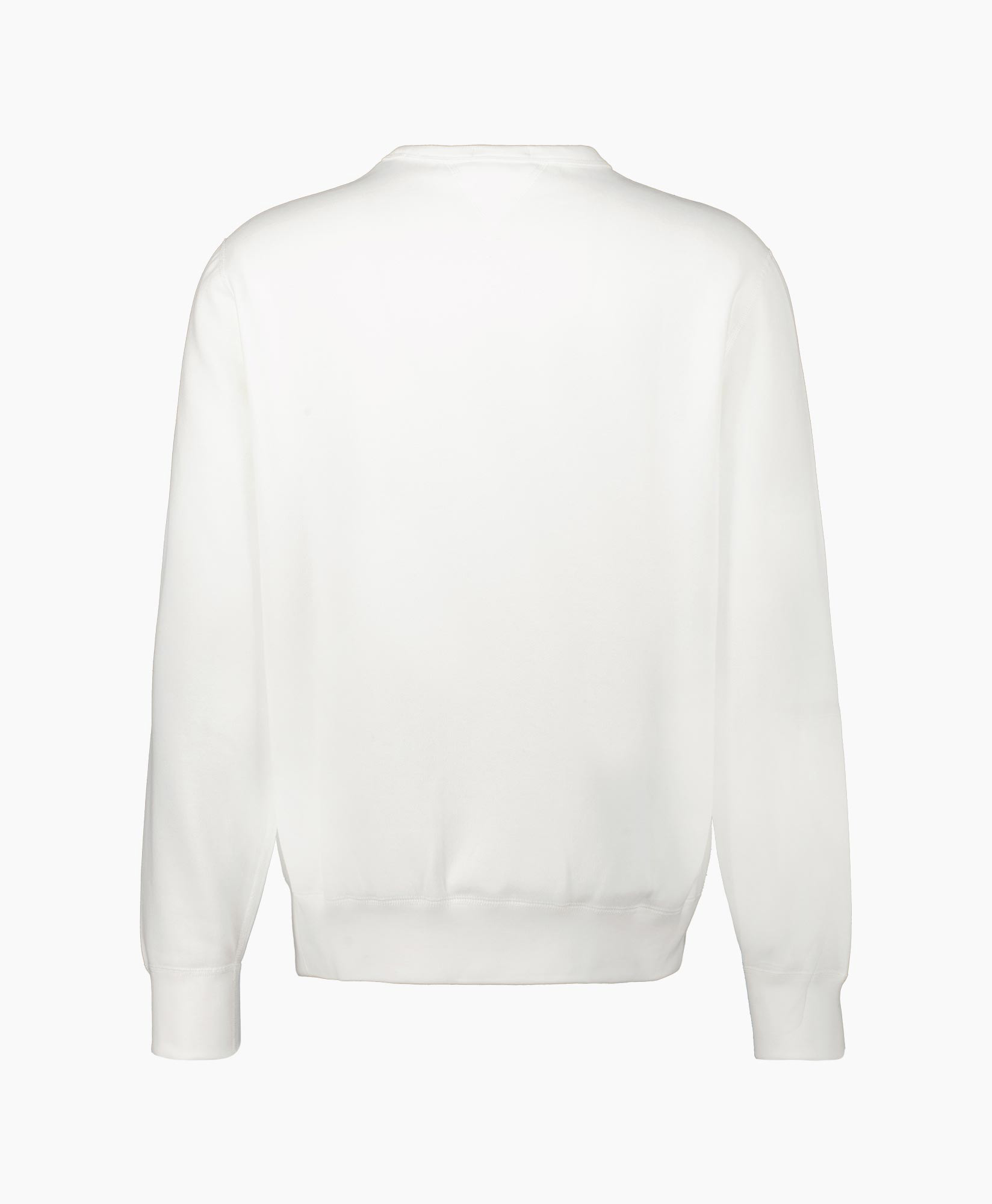 Ralph Lauren Longsleeve 710766772009 Wit