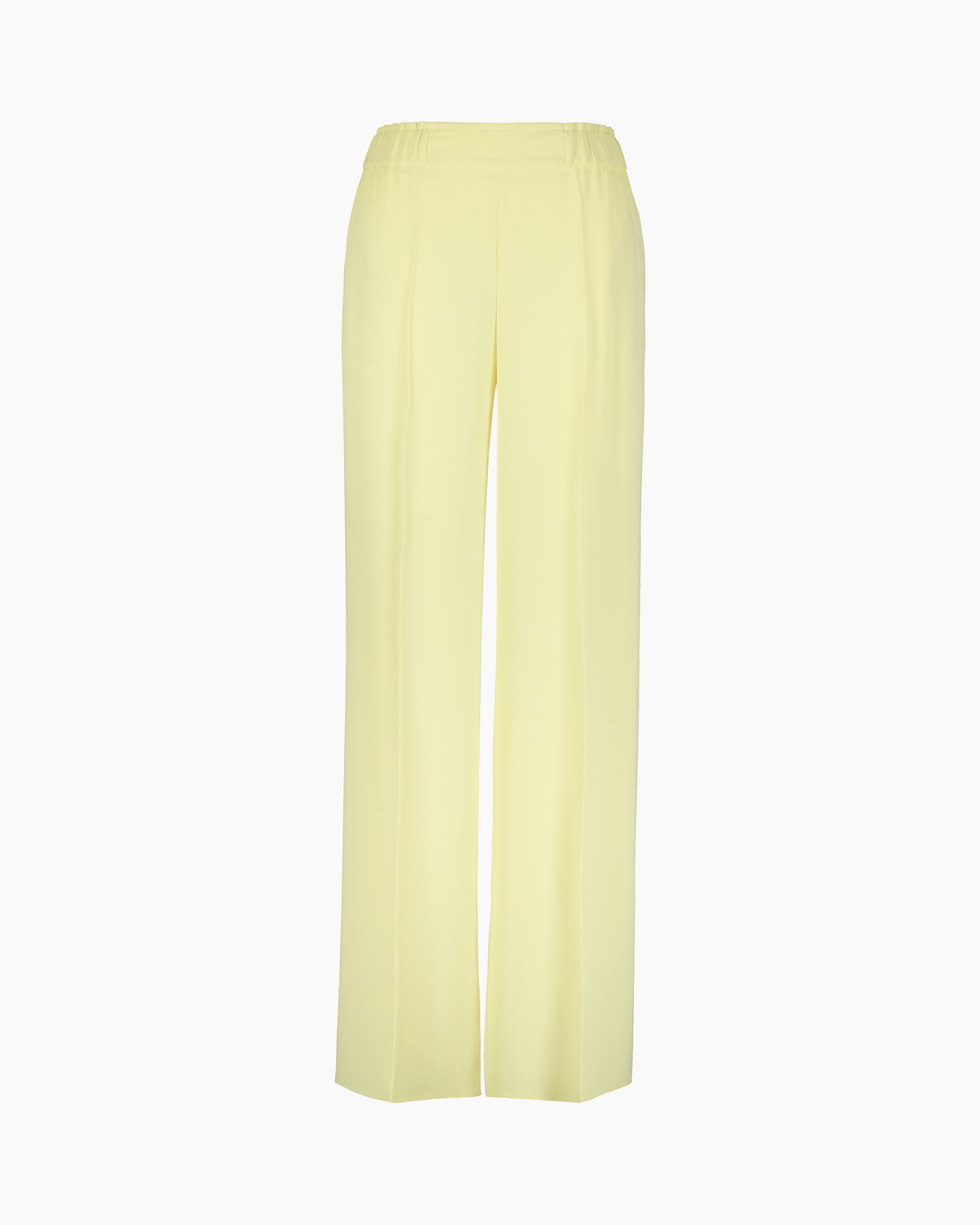 Kleding, Broeken, Woondecoratie, Linnen