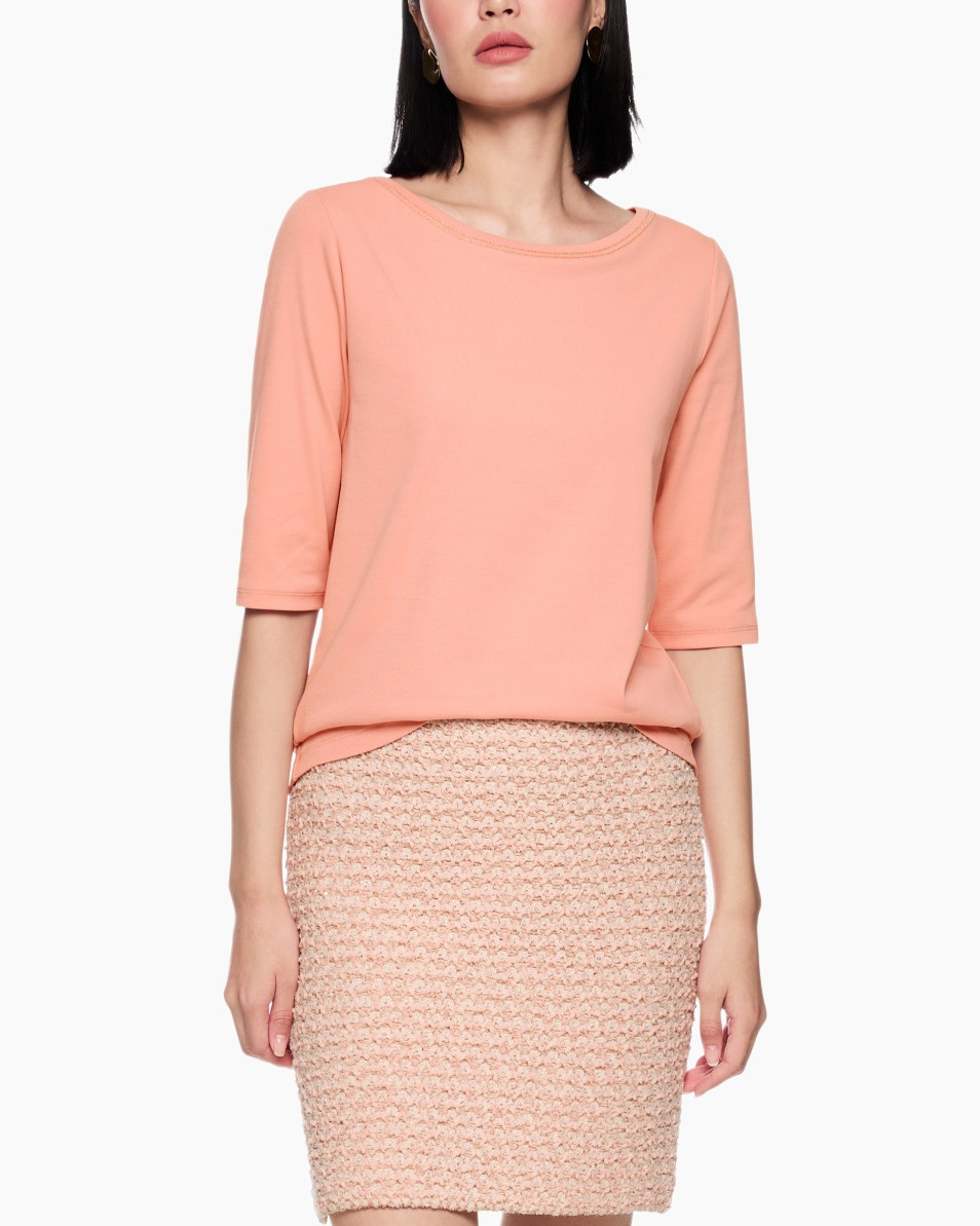 Blouse, Rok, Volwassene, Persoon, Vrouw