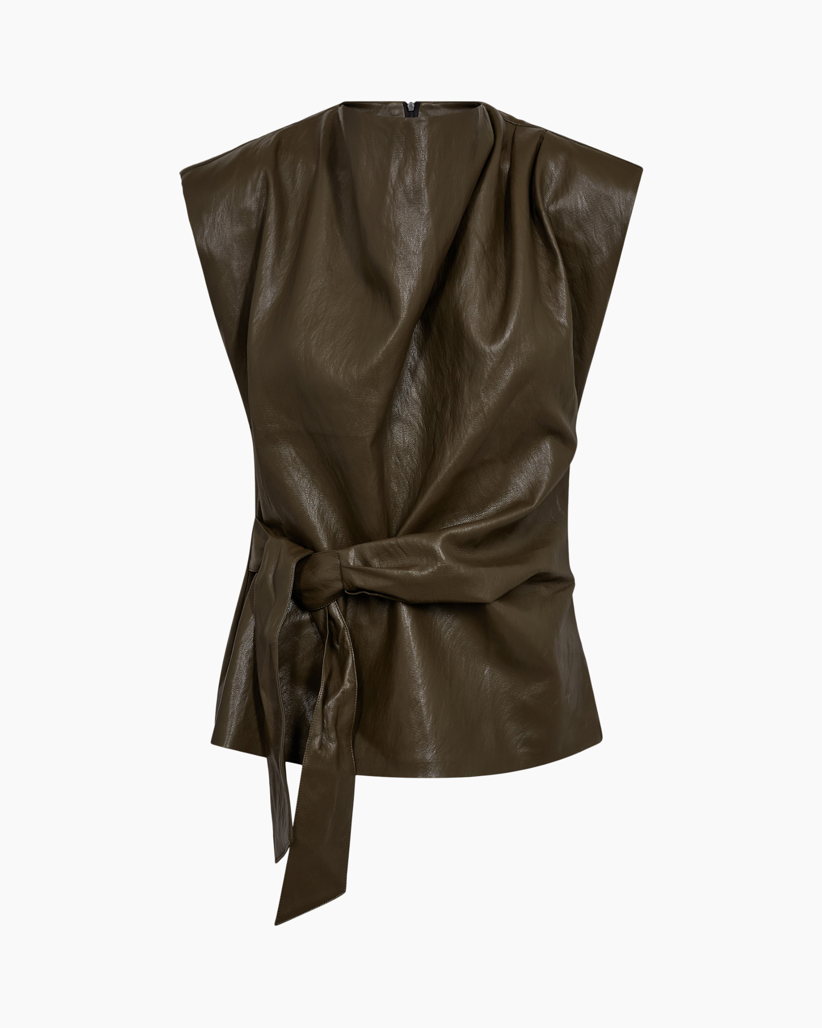 Clothing, Coat, Hat, Jacket