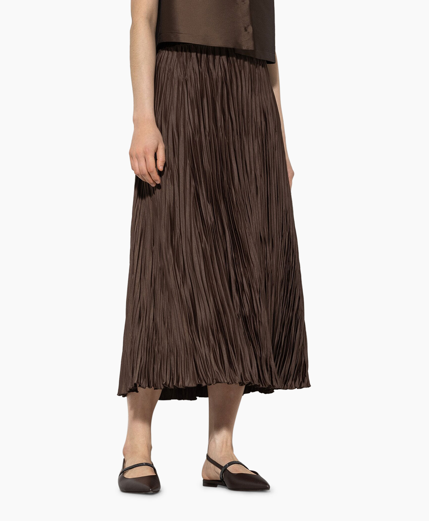 Rok 508240/2307-0 Off White