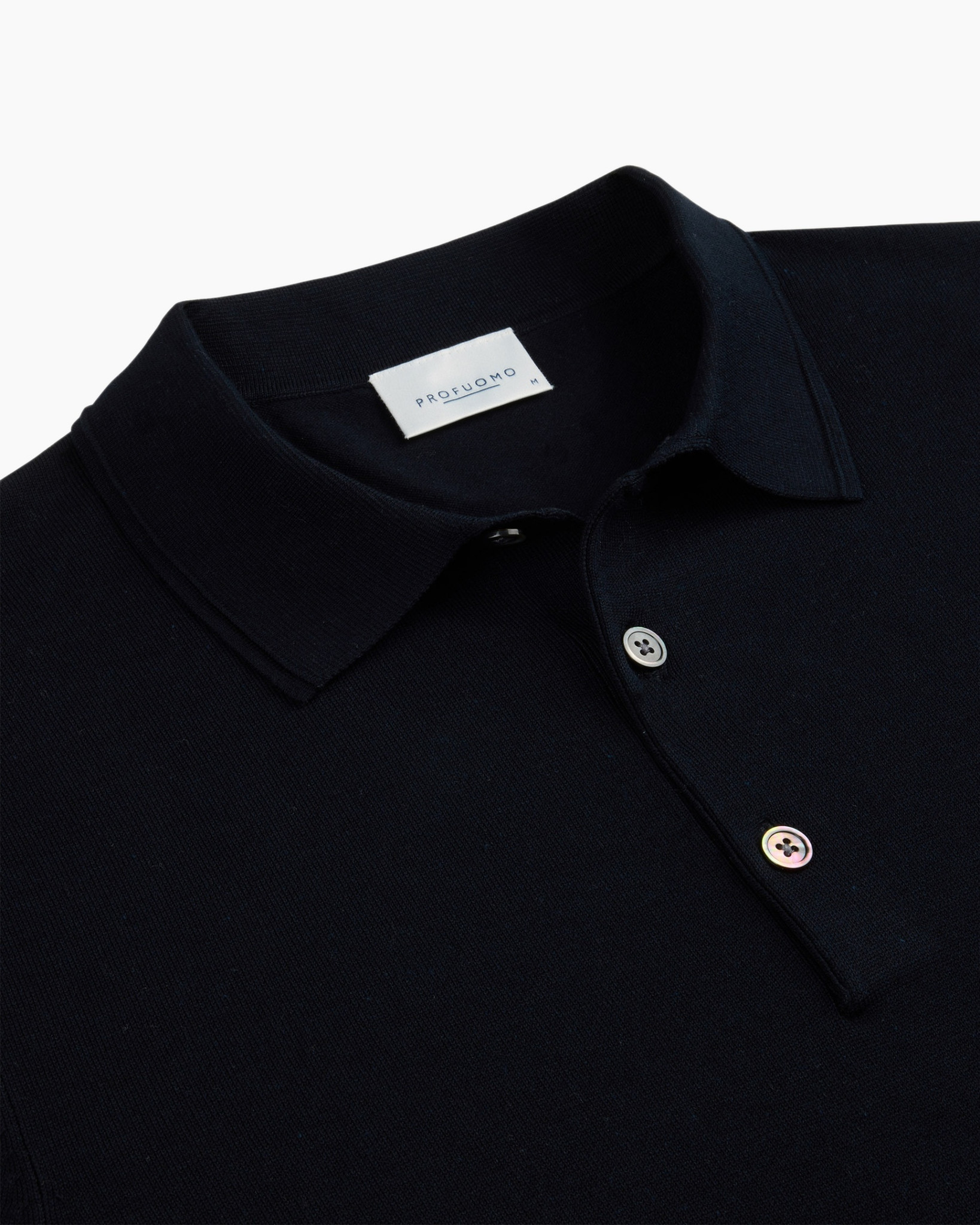 Clothing, T-Shirt, Shirt, Sleeve