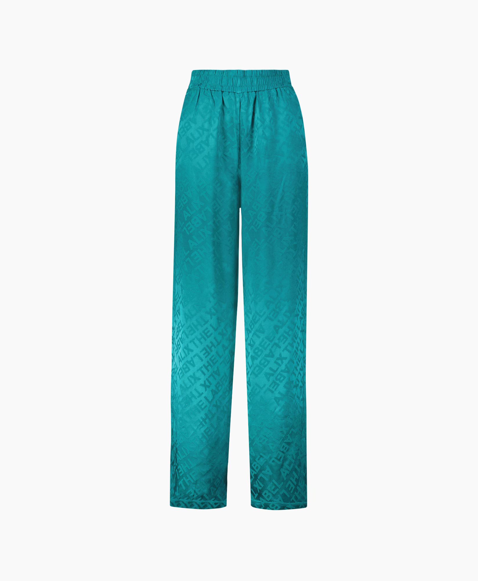 Alix The Label Broek 2305175255 Bottle