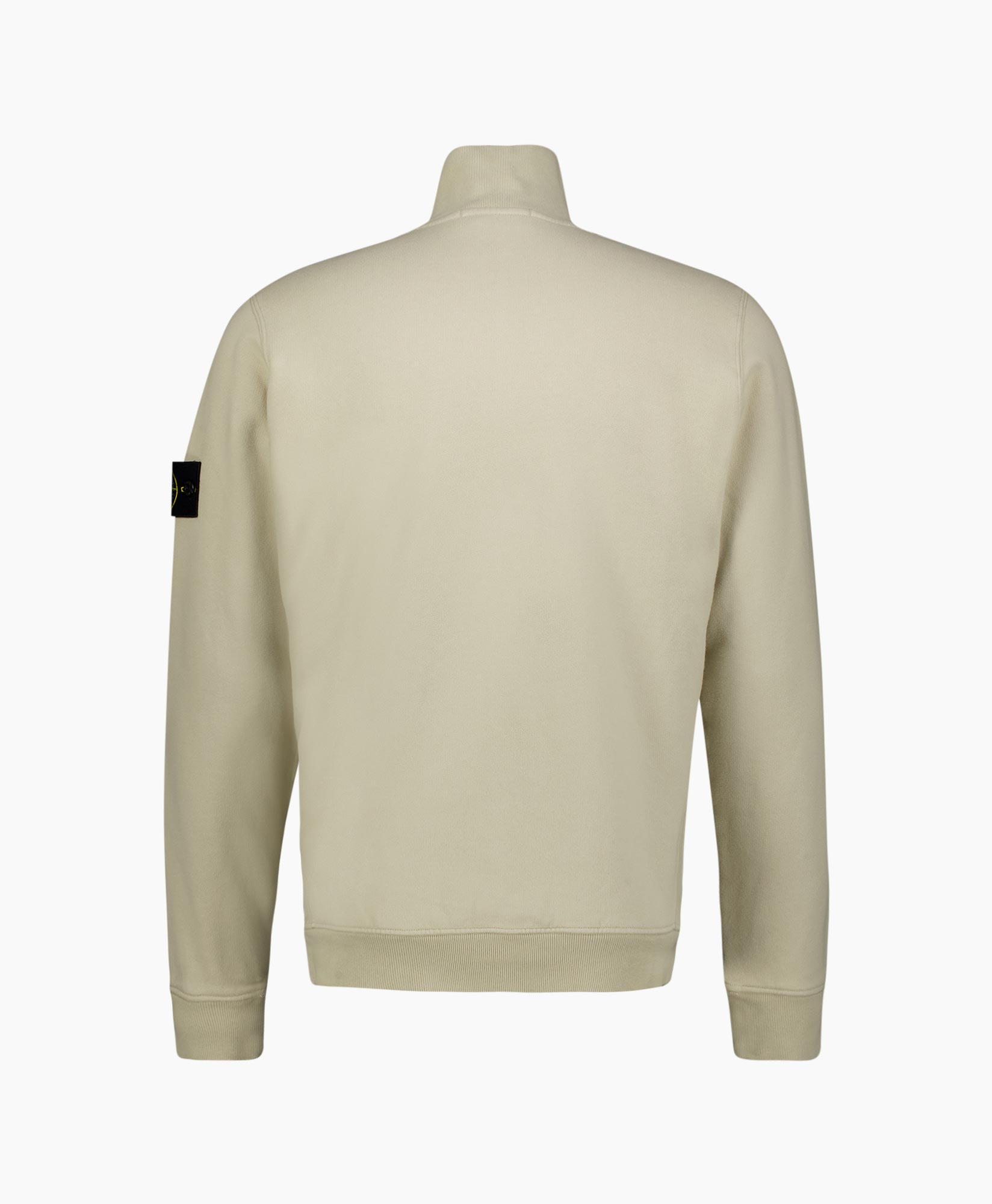 Sweater 63420 Beige