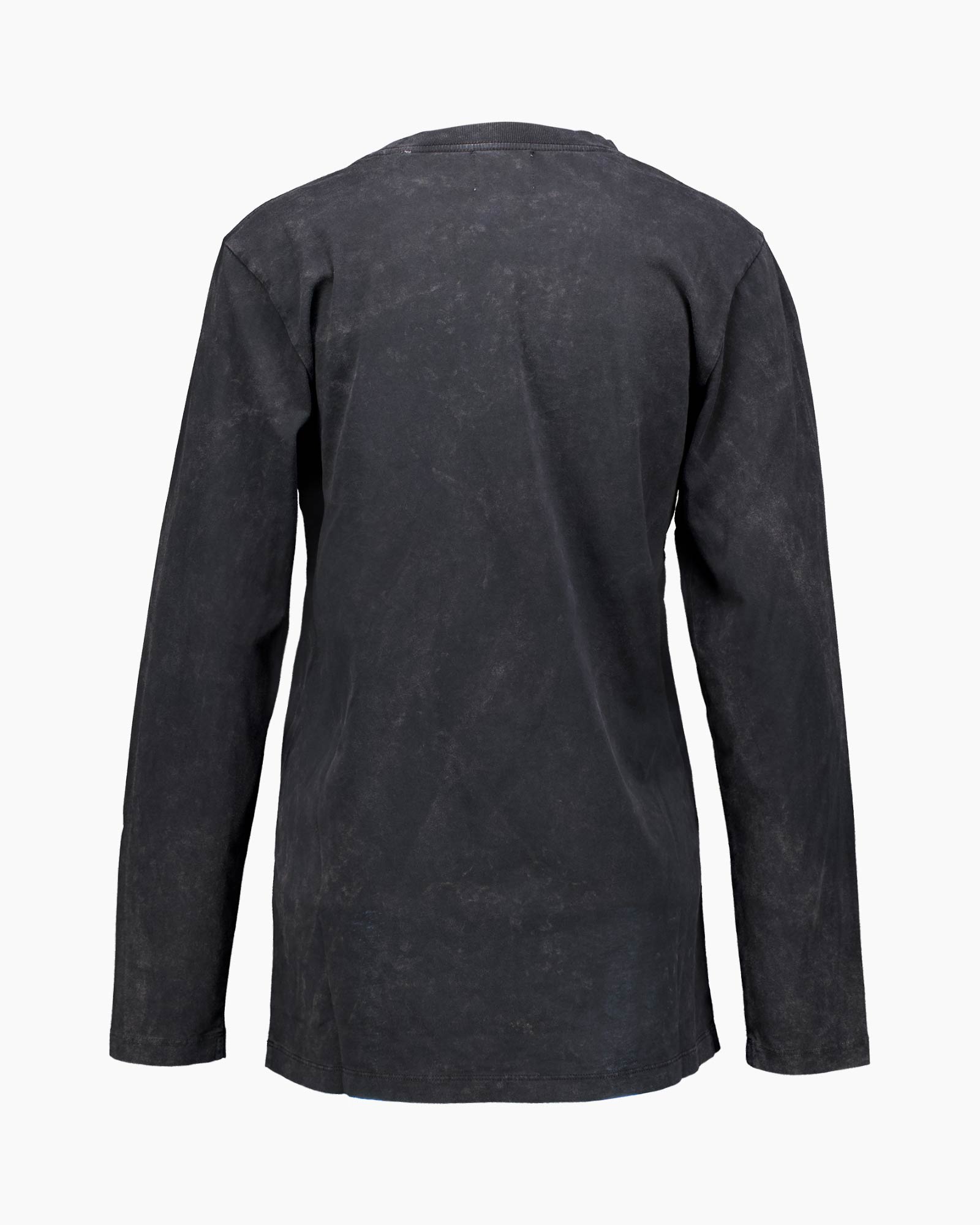 Sweater Martine-gb Zwart