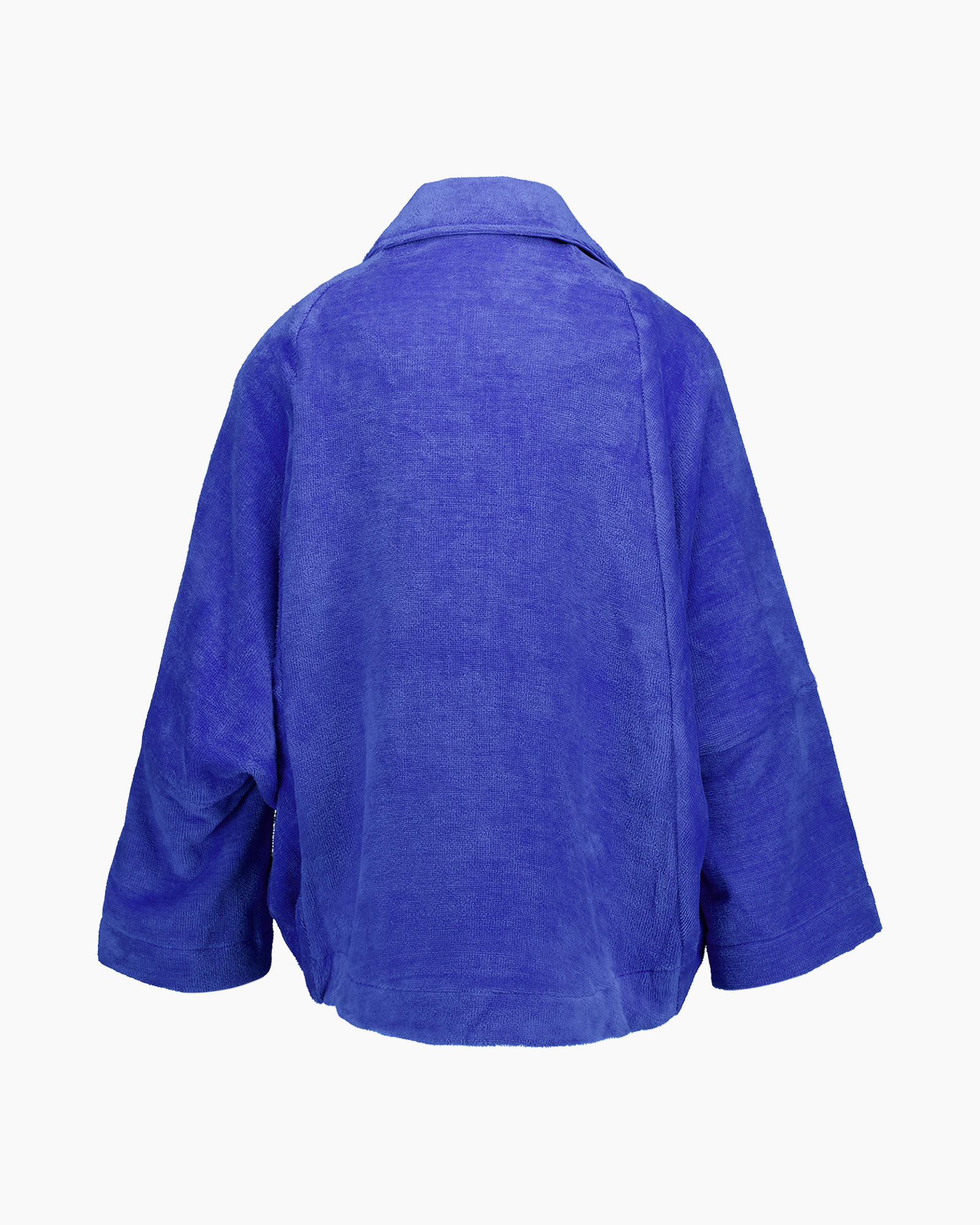 Jack Gaby Donker Blauw