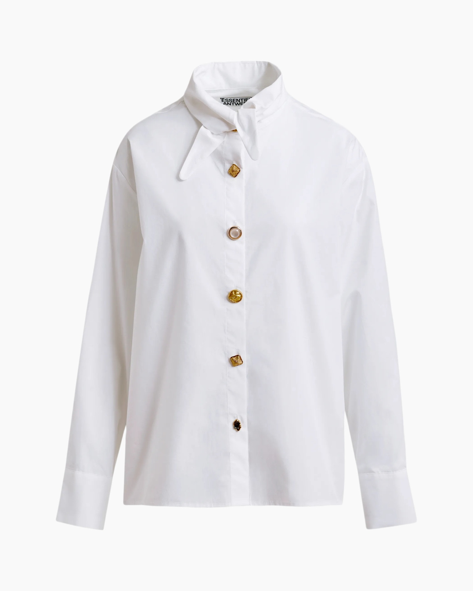 Kleding, Shirt, Lange mouwen, Mouw, Jas