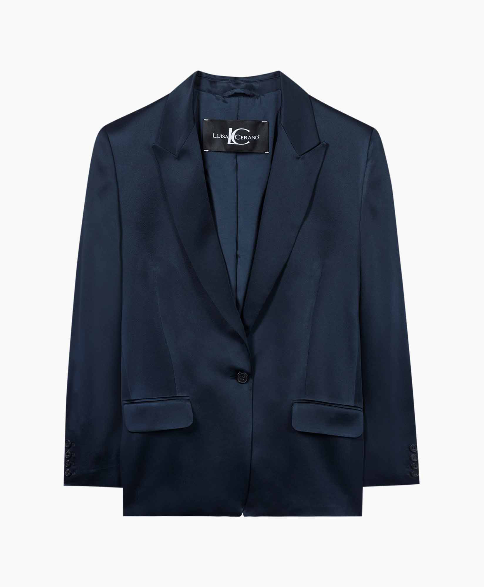 Blazer 488357/3522-0 Diversen