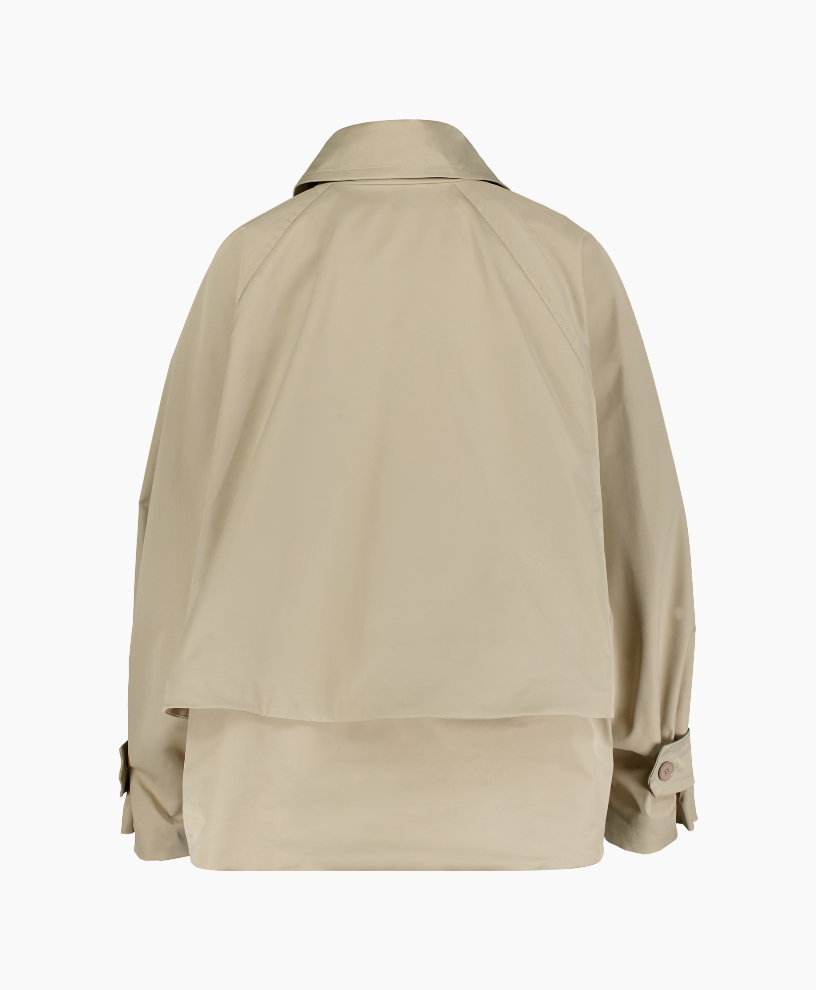 Kleding, Jas, Shirt, Lange mouwen