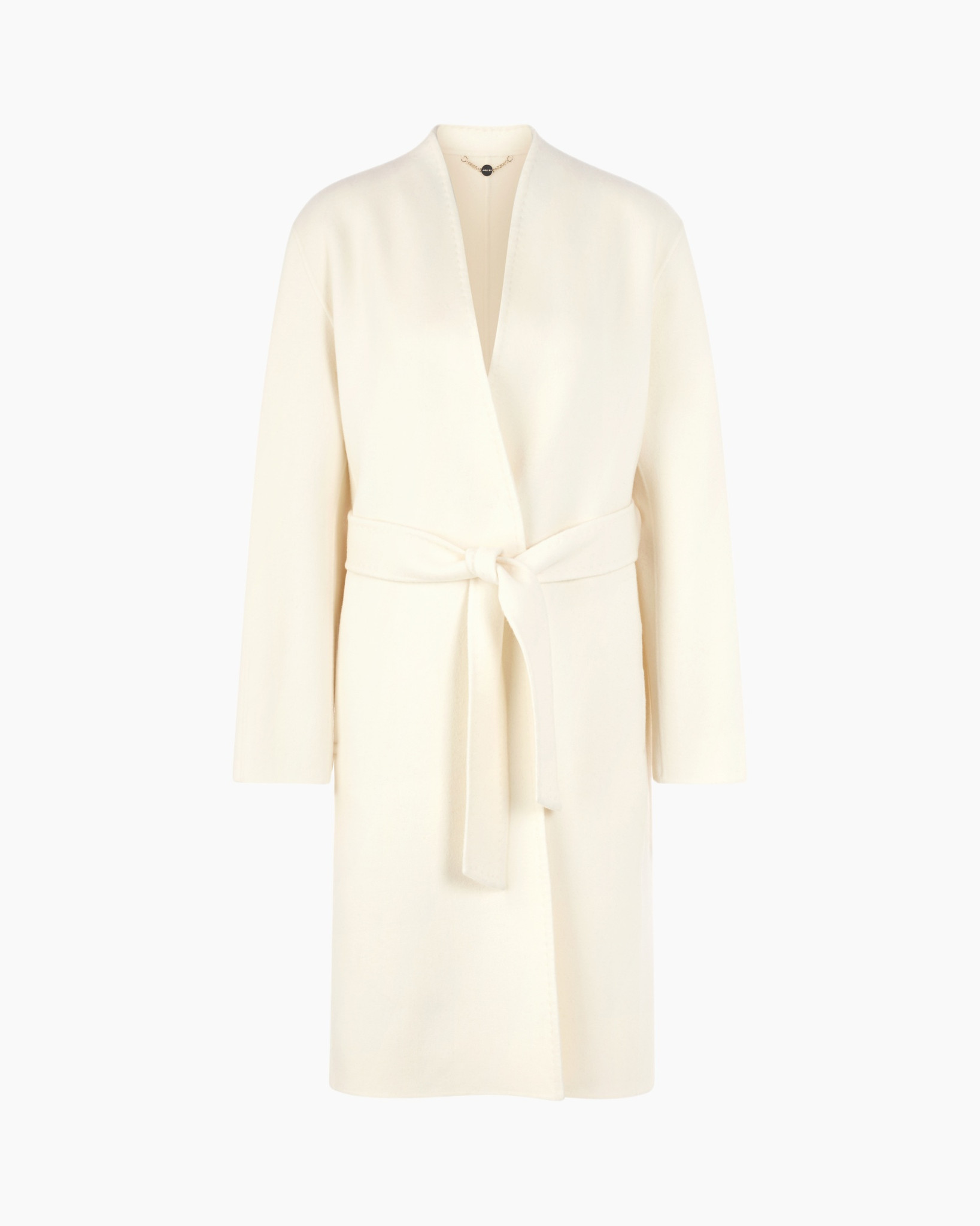 Fashion, Clothing, Robe, Coat