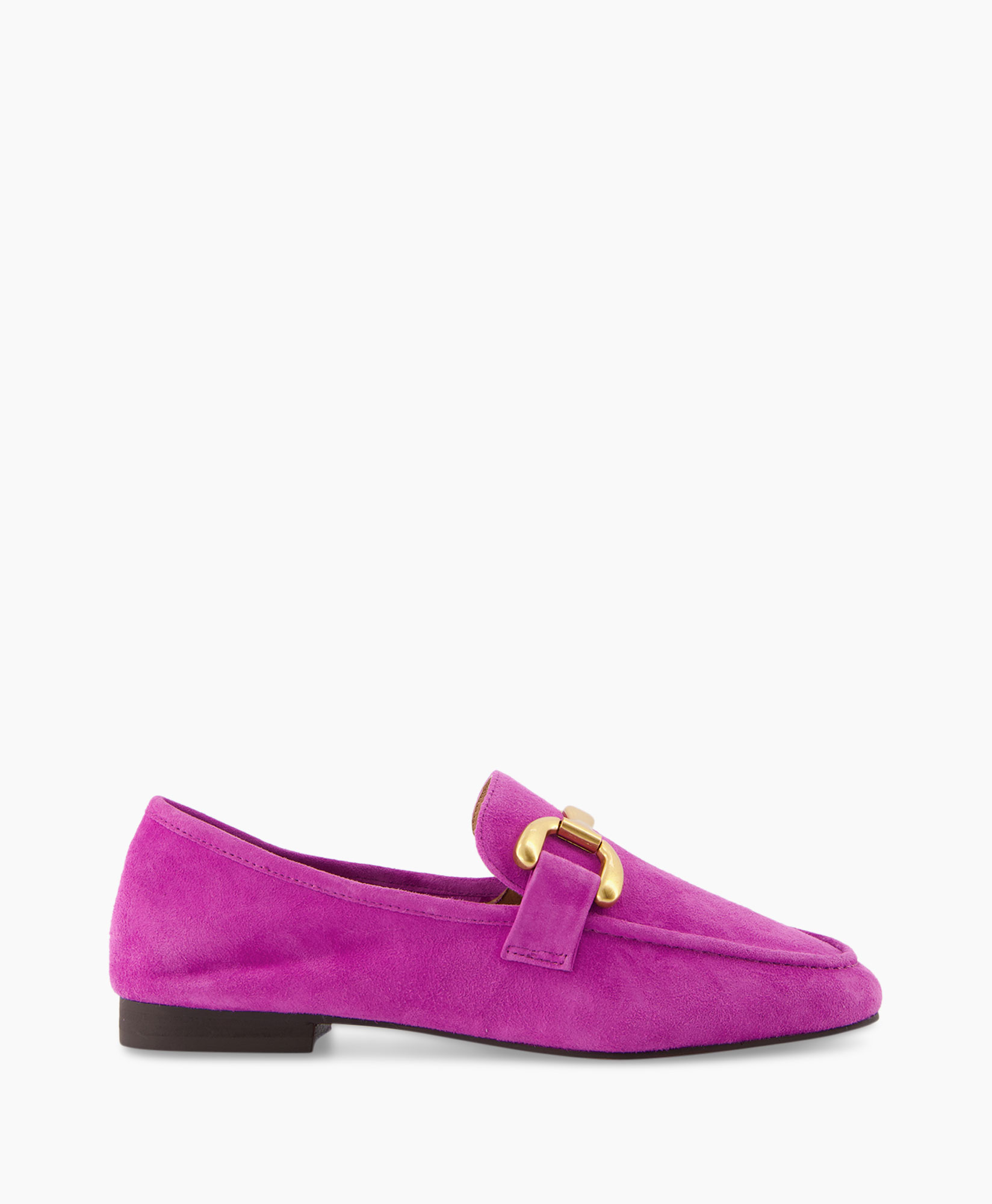Bibi Lou Loafer 571z30vk-c-v23 Diversen