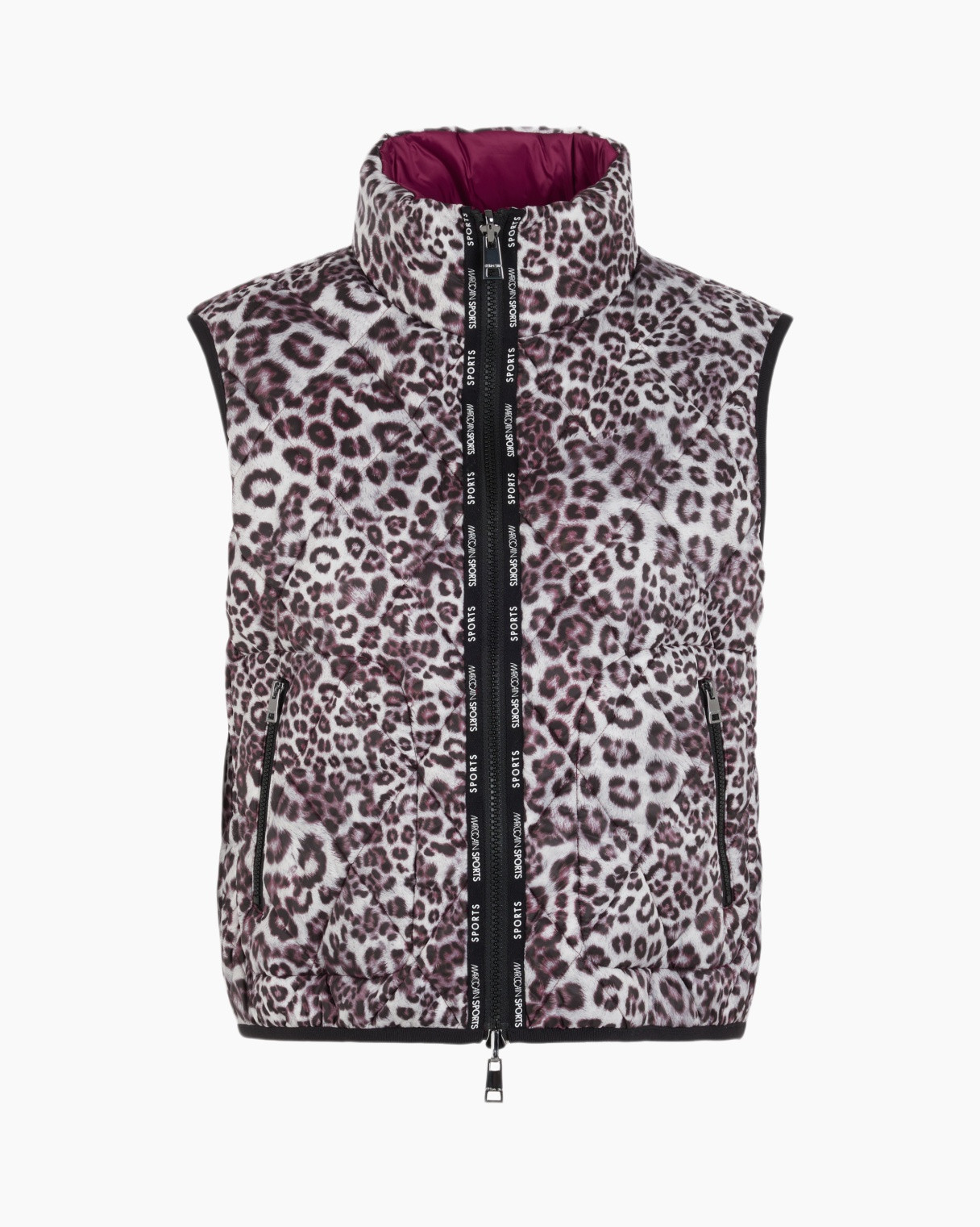 Clothing, Vest, Lifejacket, Coat, Jacket